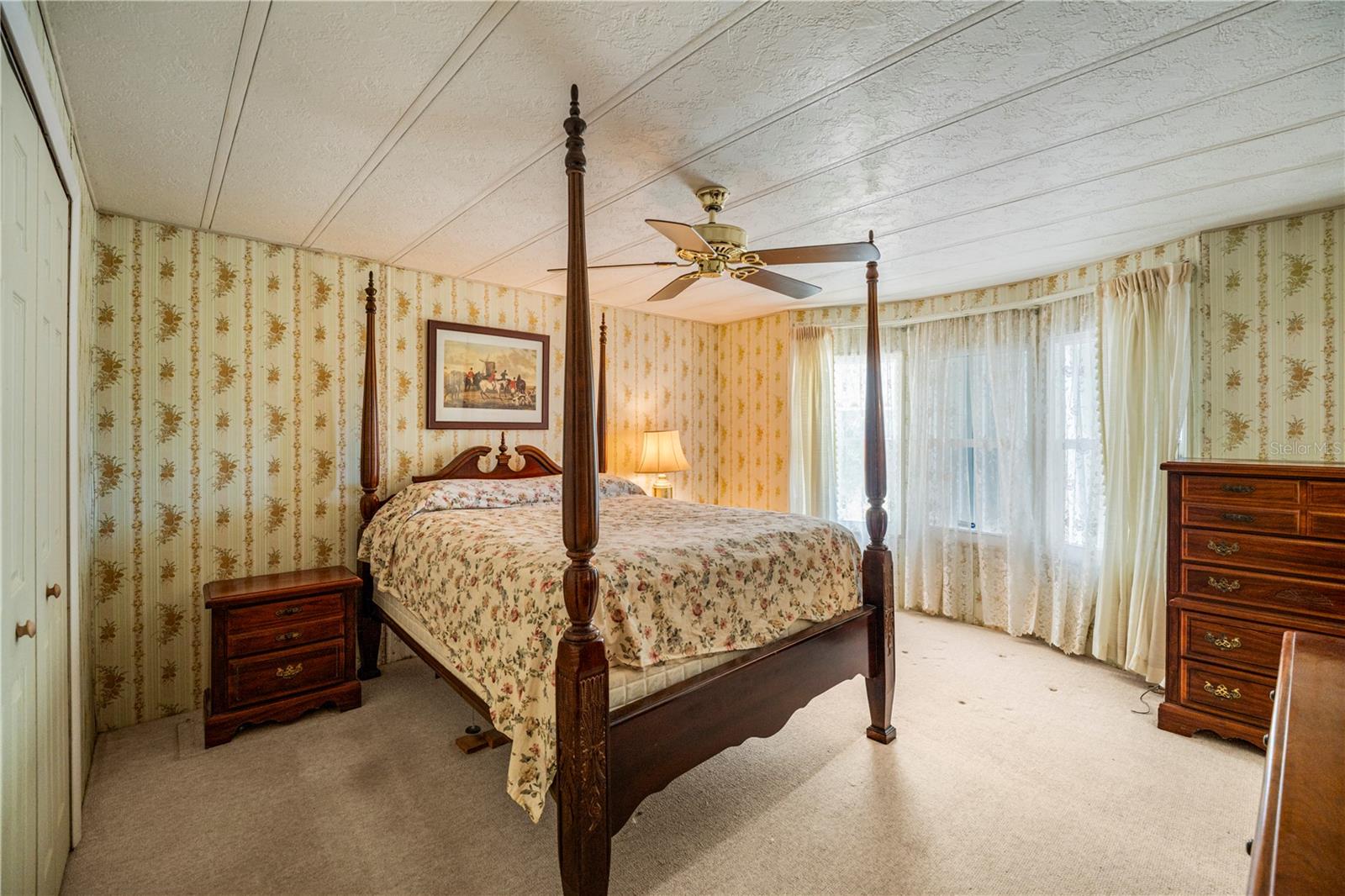 2513 INDEPENDENCE LN, ST CLOUD, FL, 34772