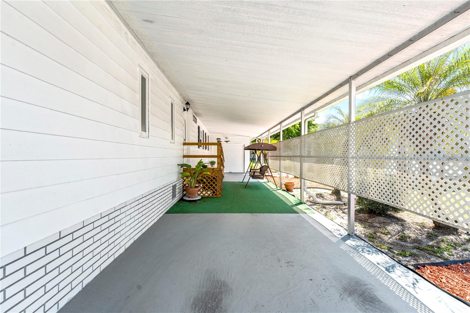 2513 INDEPENDENCE LN, ST CLOUD, FL, 34772