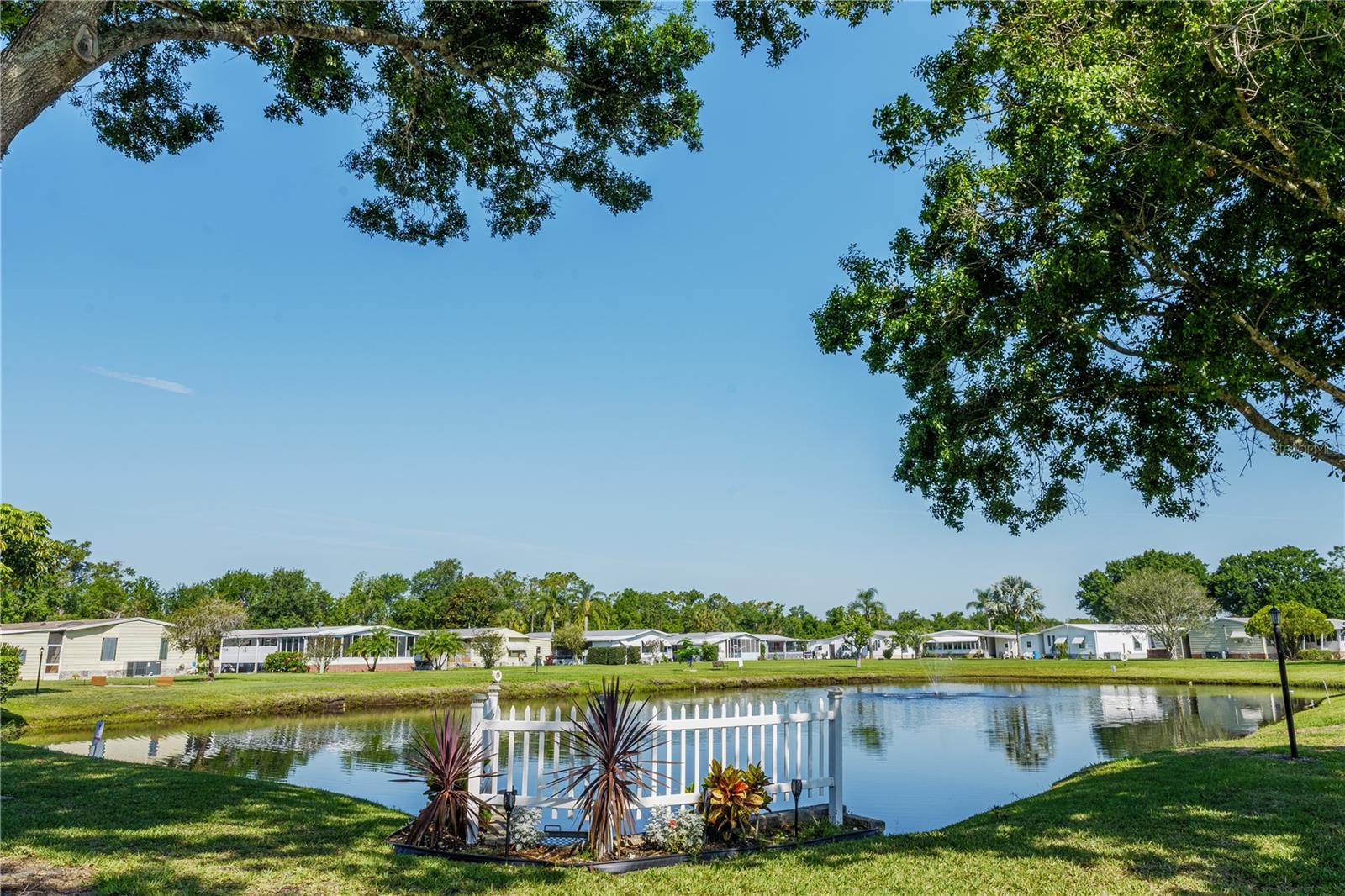 2513 INDEPENDENCE LN, ST CLOUD, FL, 34772