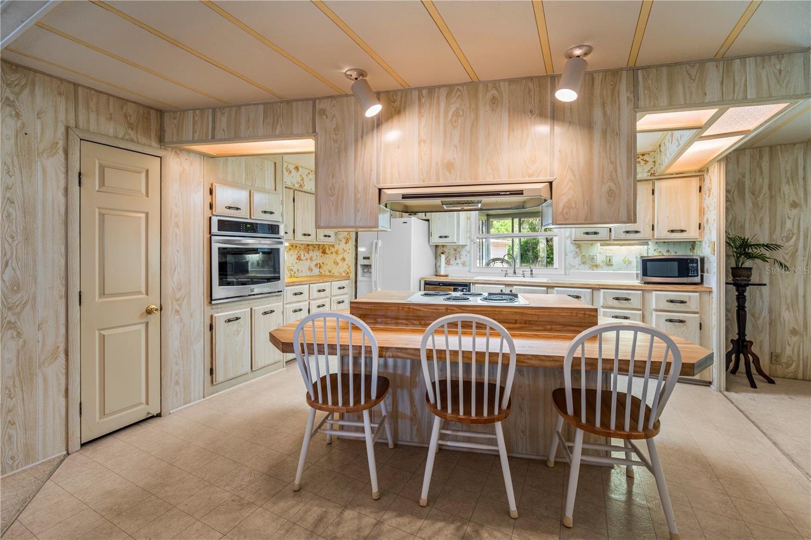 2513 INDEPENDENCE LN, ST CLOUD, FL, 34772
