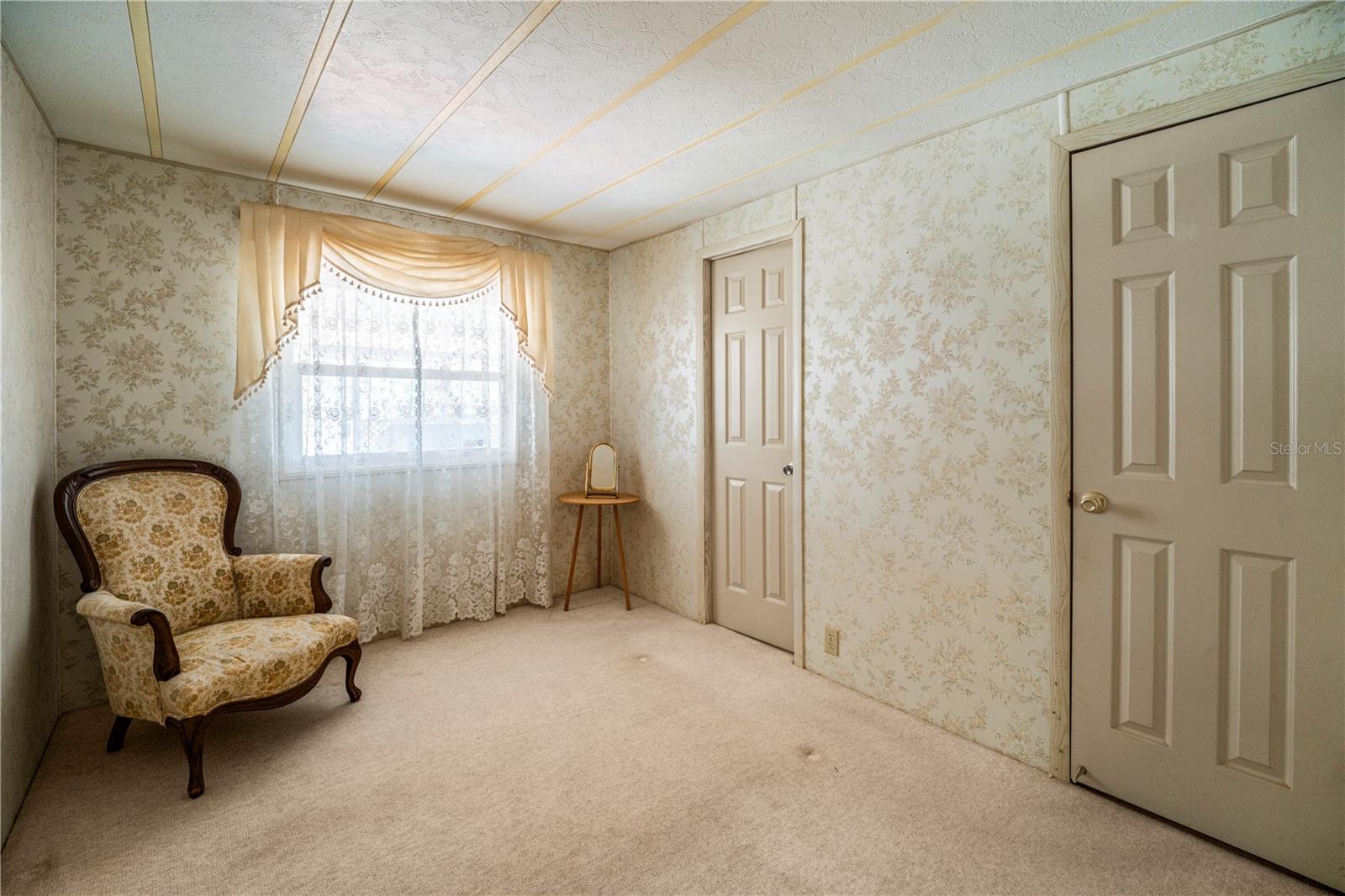 2513 INDEPENDENCE LN, ST CLOUD, FL, 34772