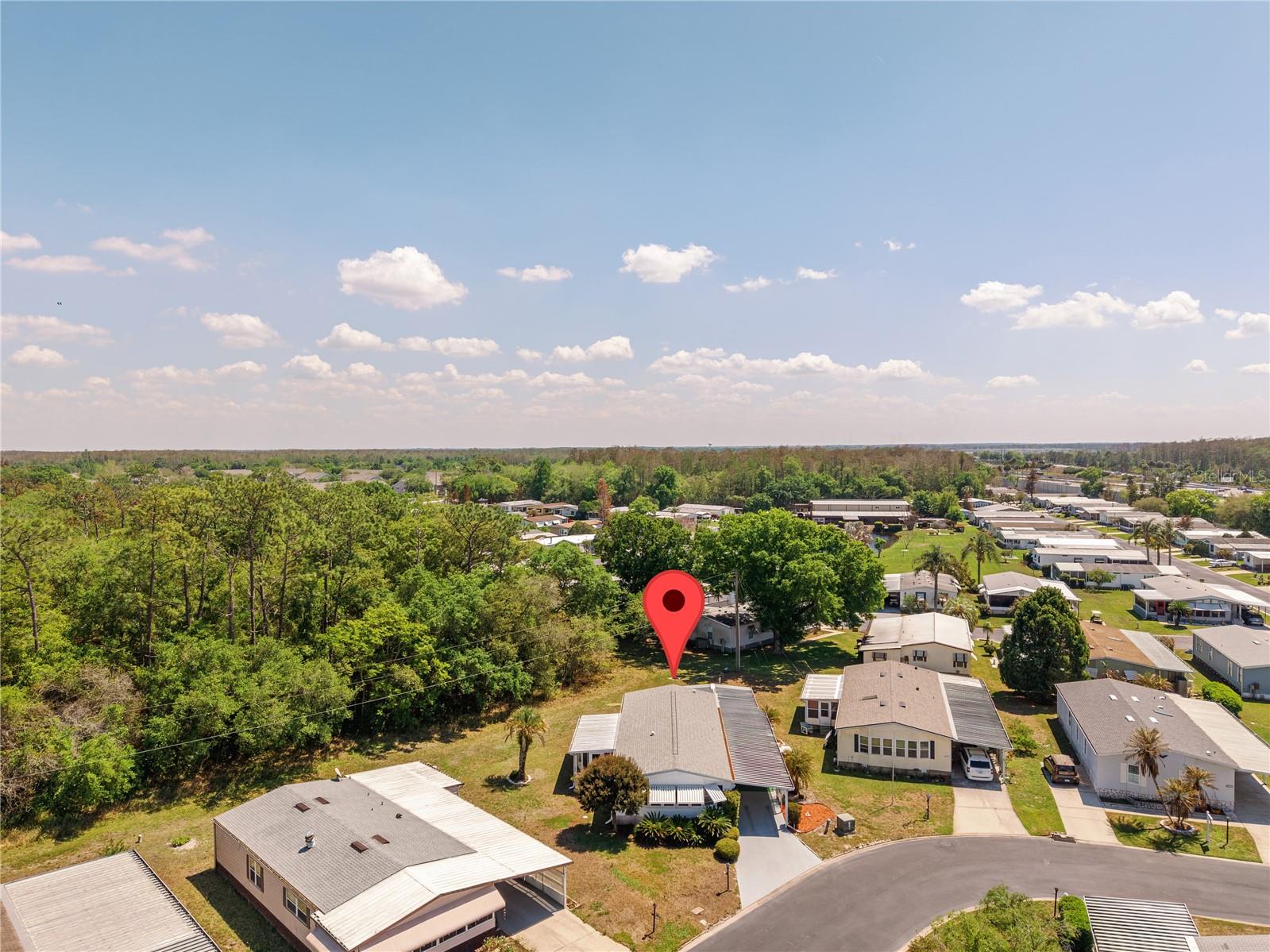2513 INDEPENDENCE LN, ST CLOUD, FL, 34772
