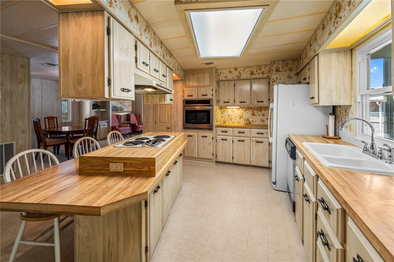 2513 INDEPENDENCE LN, ST CLOUD, FL, 34772