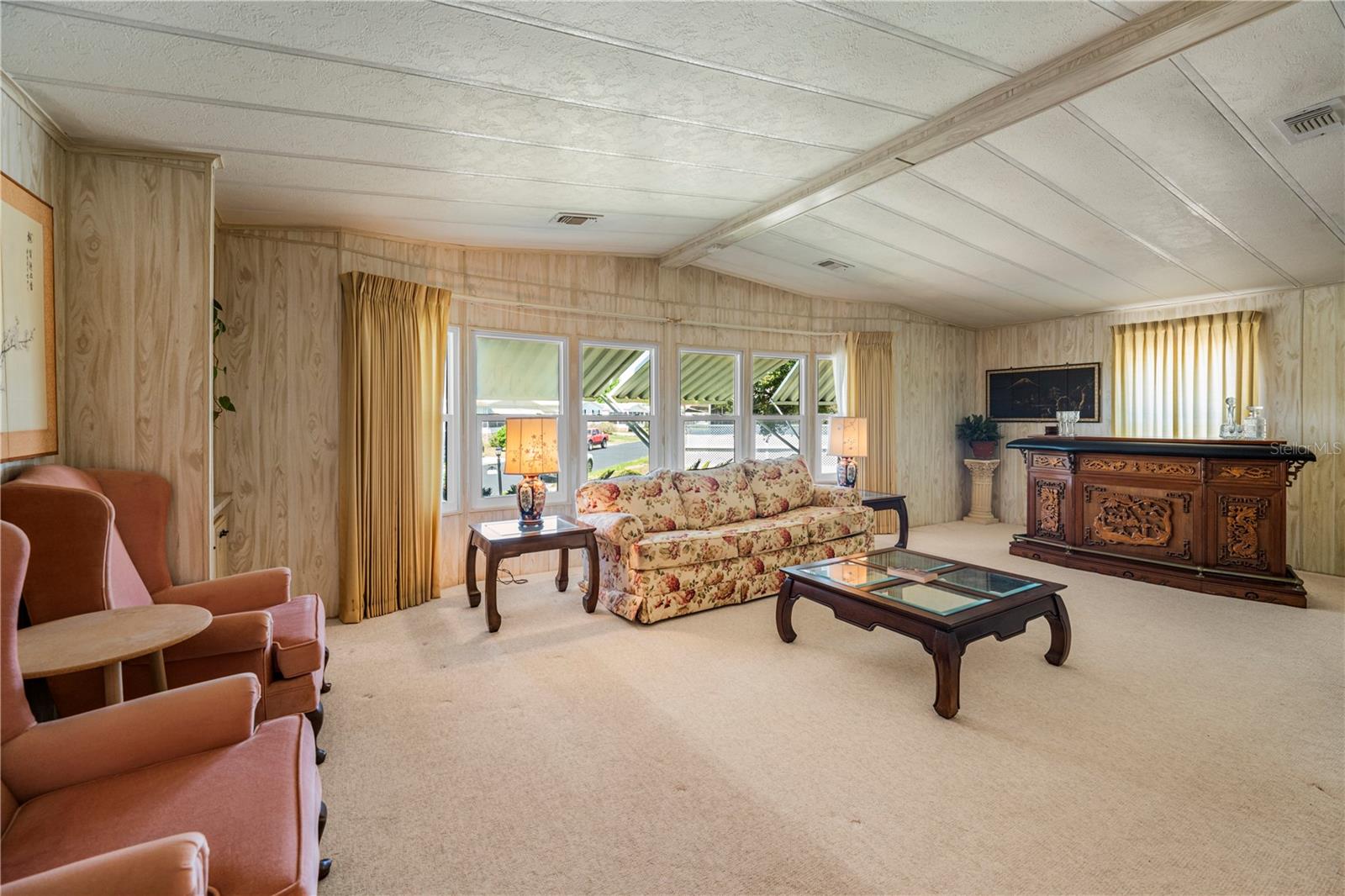 2513 INDEPENDENCE LN, ST CLOUD, FL, 34772