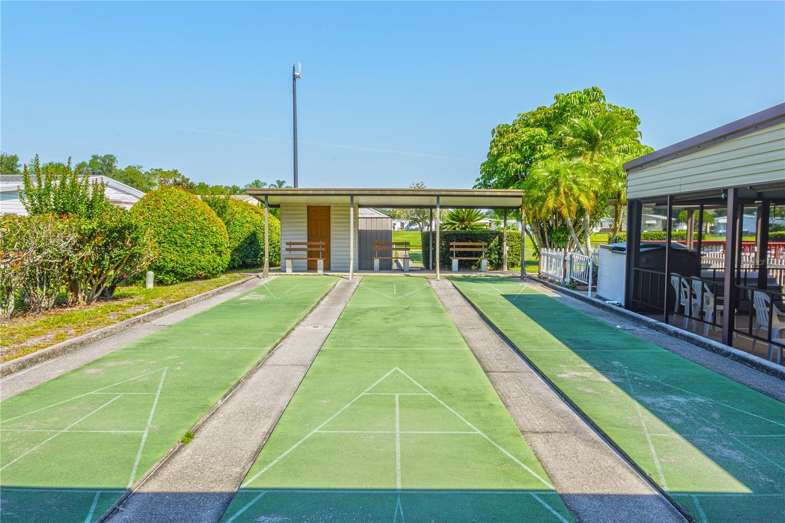 2513 INDEPENDENCE LN, ST CLOUD, FL, 34772