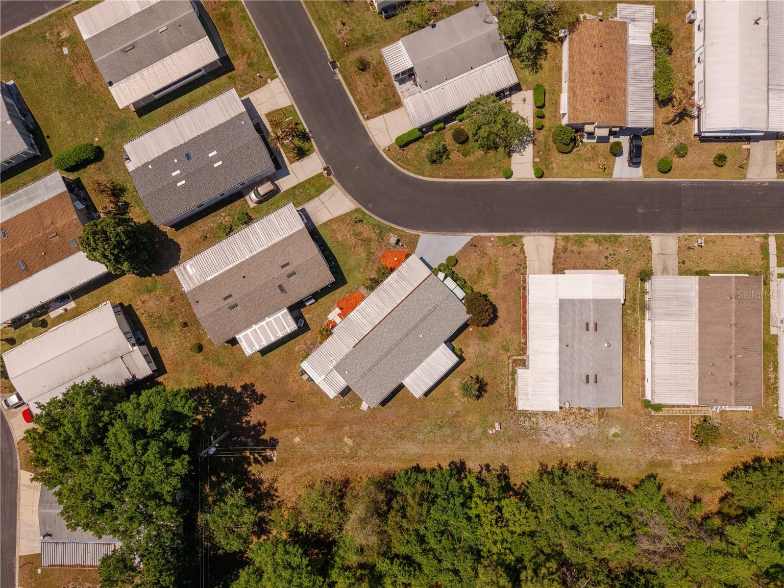 2513 INDEPENDENCE LN, ST CLOUD, FL, 34772
