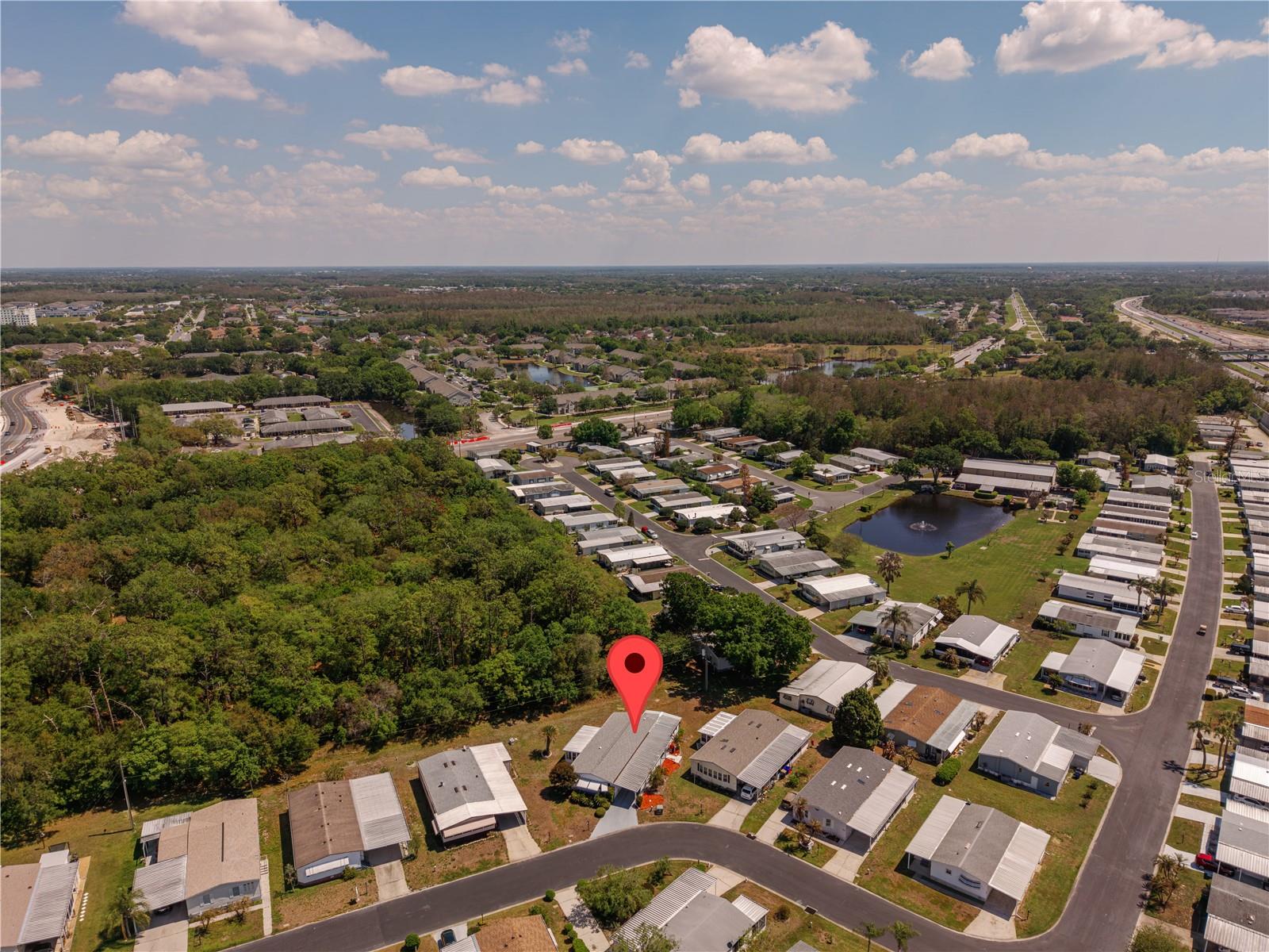 2513 INDEPENDENCE LN, ST CLOUD, FL, 34772