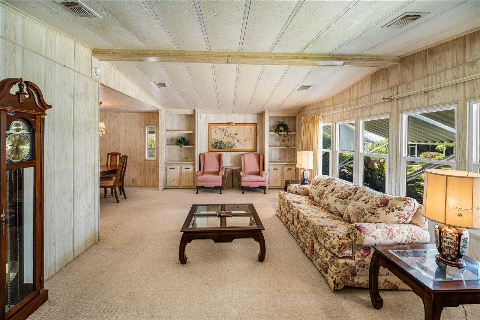 2513 INDEPENDENCE LN, ST CLOUD, FL, 34772