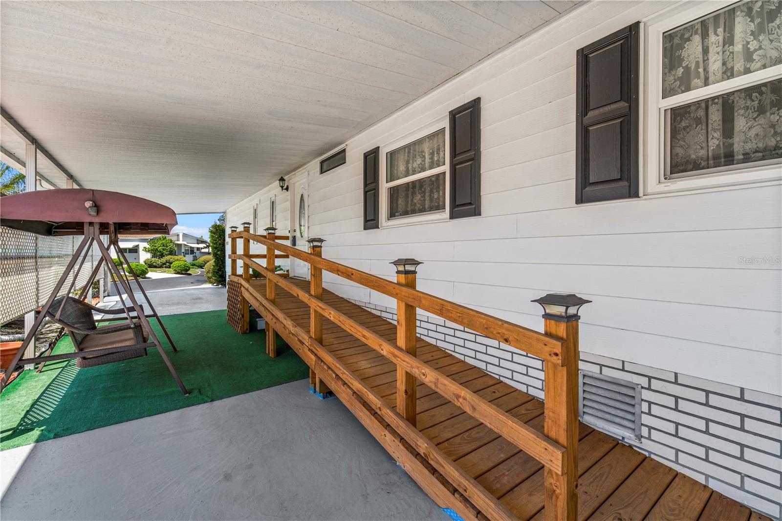 2513 INDEPENDENCE LN, ST CLOUD, FL, 34772