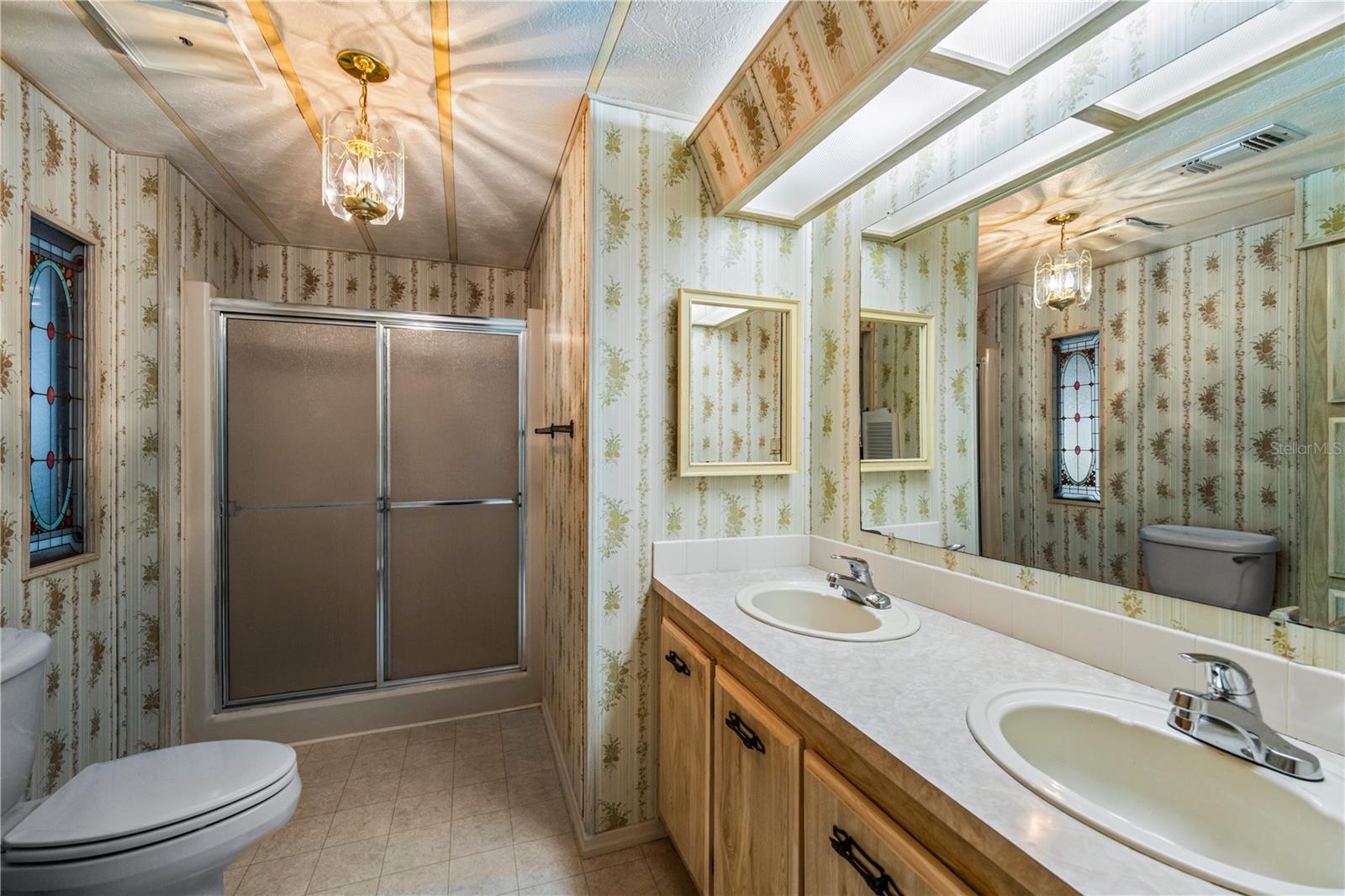 2513 INDEPENDENCE LN, ST CLOUD, FL, 34772