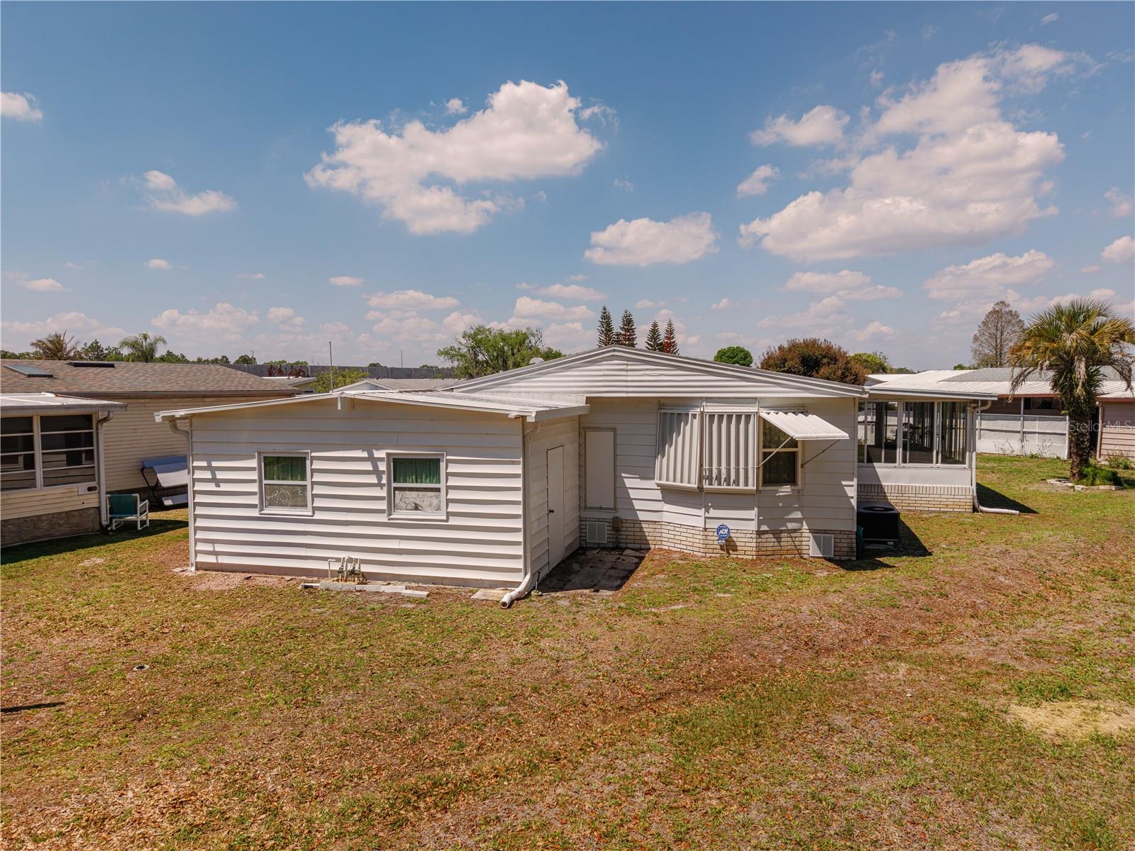 2513 INDEPENDENCE LN, ST CLOUD, FL, 34772