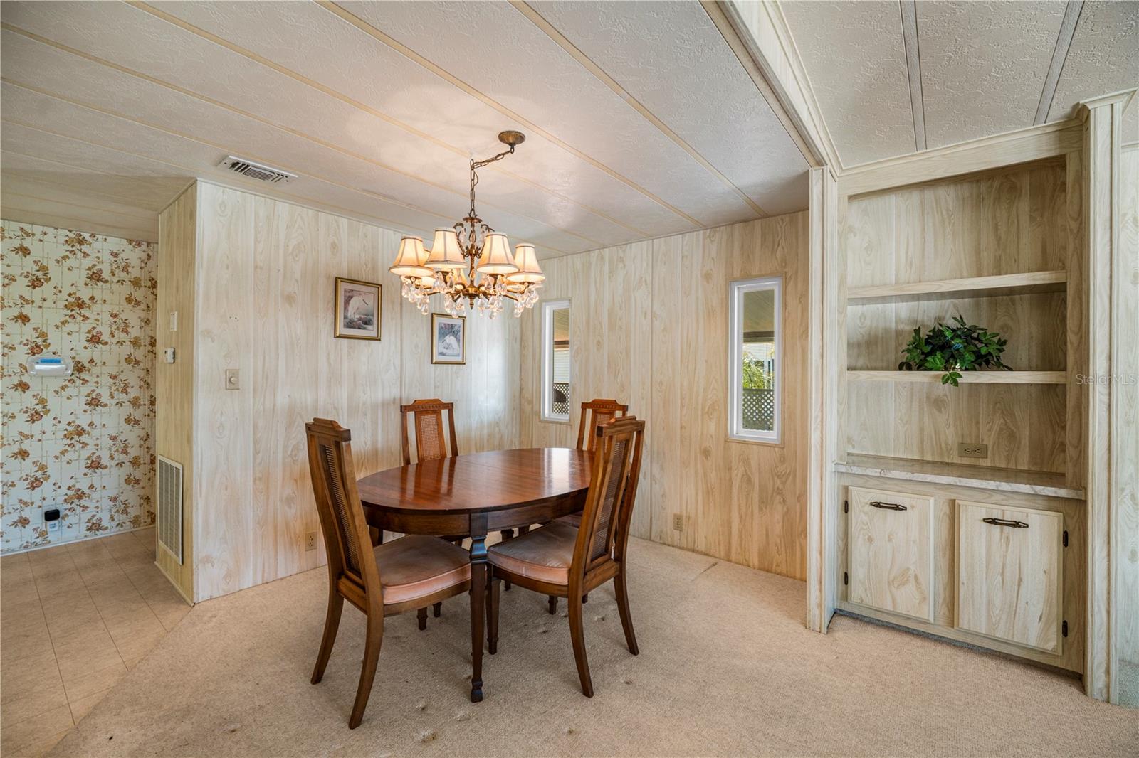 2513 INDEPENDENCE LN, ST CLOUD, FL, 34772
