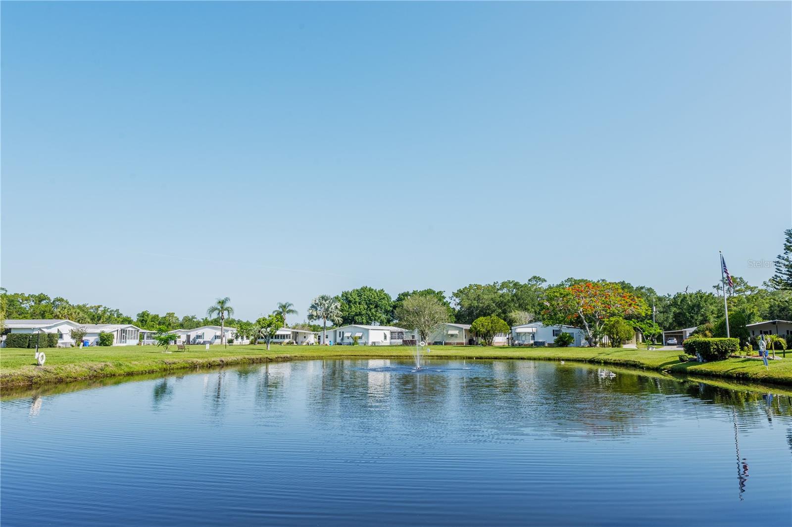 2513 INDEPENDENCE LN, ST CLOUD, FL, 34772