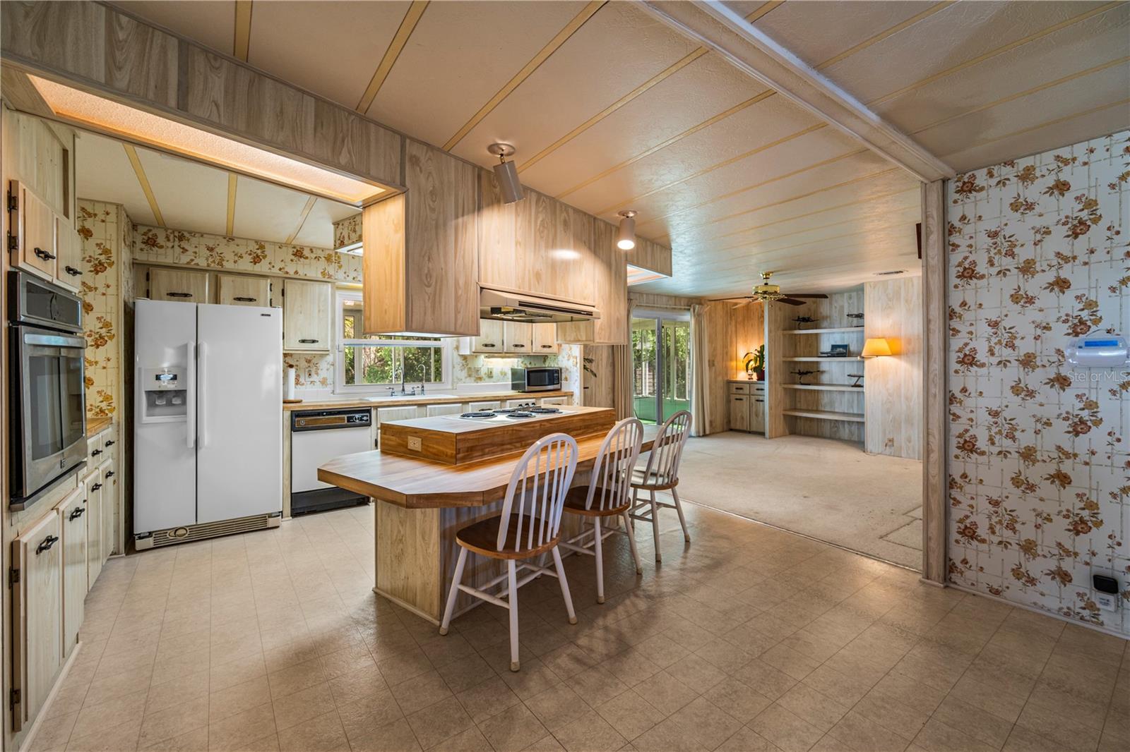 2513 INDEPENDENCE LN, ST CLOUD, FL, 34772