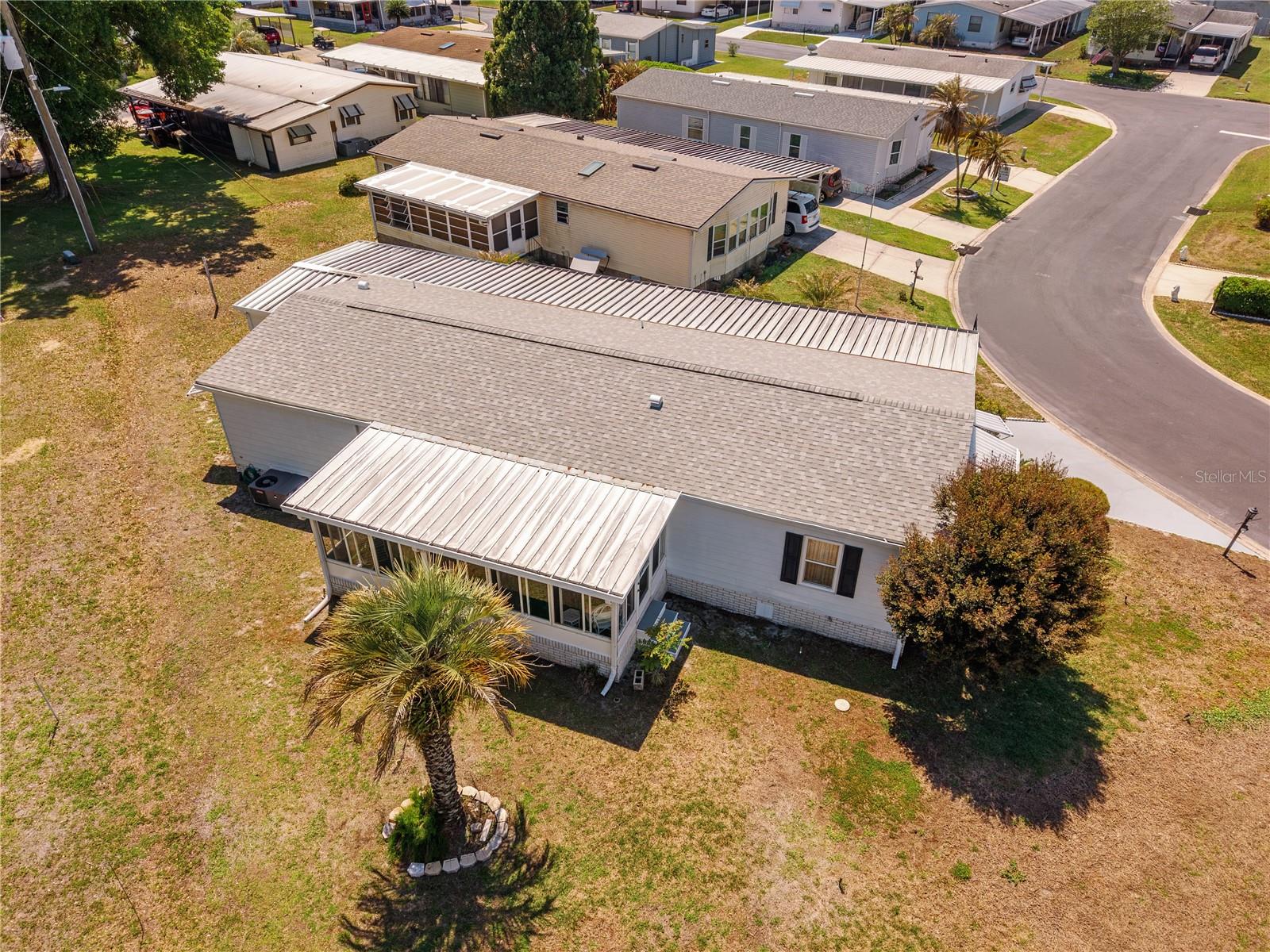 2513 INDEPENDENCE LN, ST CLOUD, FL, 34772
