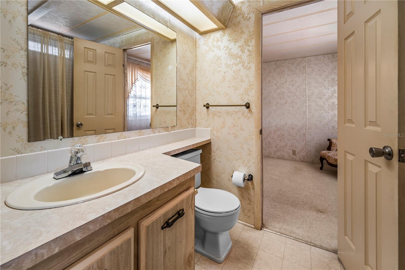 2513 INDEPENDENCE LN, ST CLOUD, FL, 34772