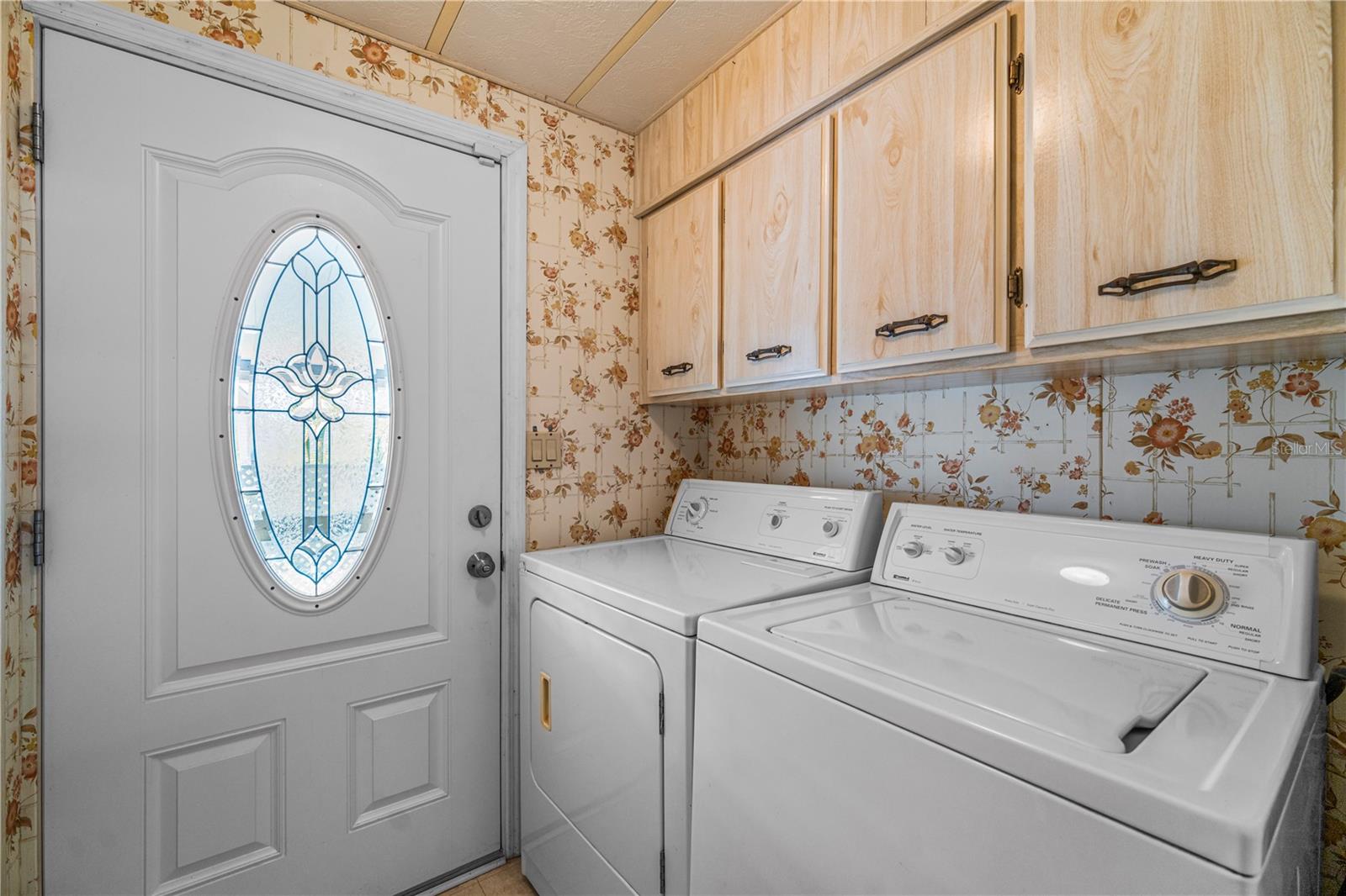 2513 INDEPENDENCE LN, ST CLOUD, FL, 34772