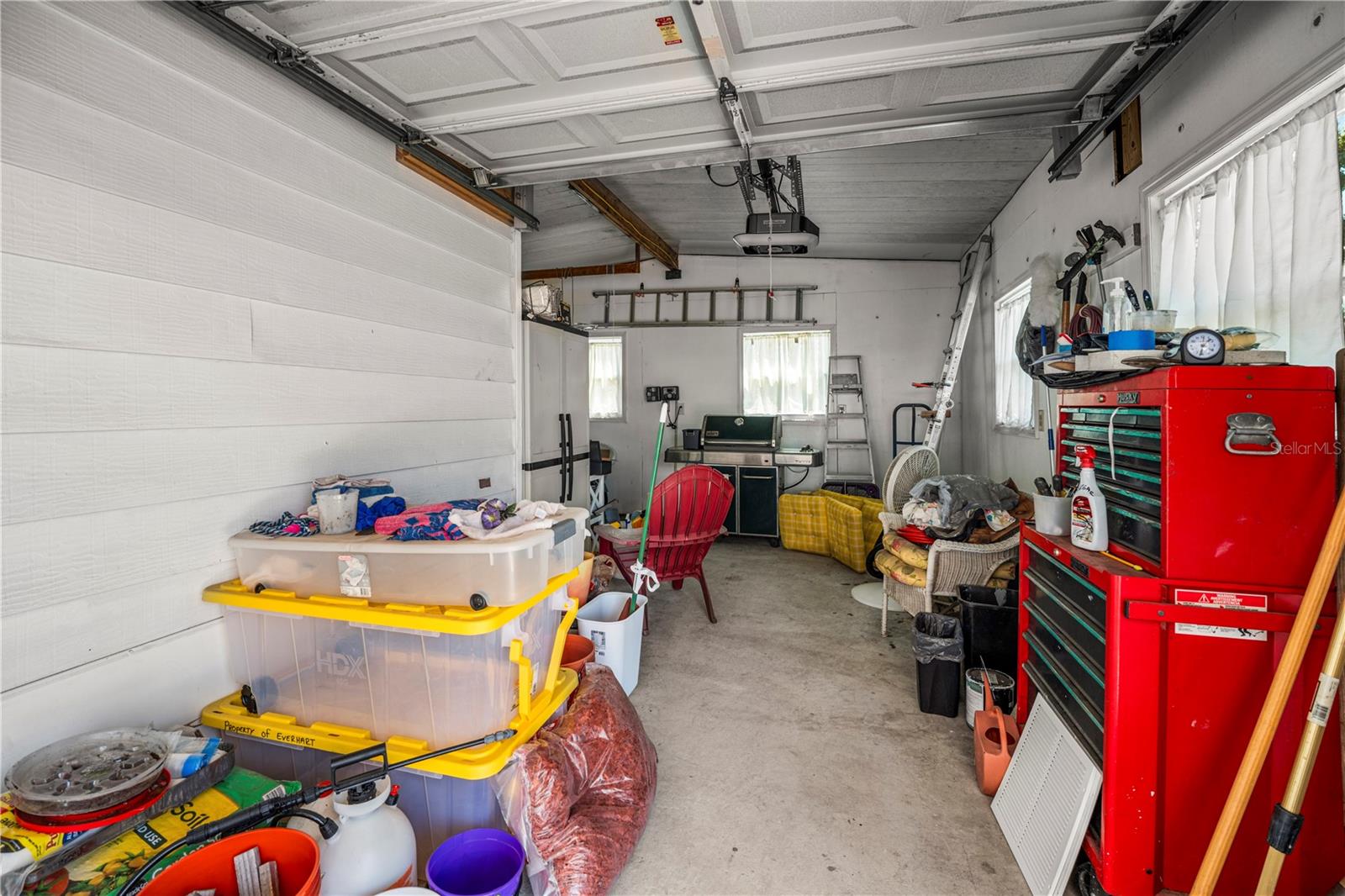 2513 INDEPENDENCE LN, ST CLOUD, FL, 34772