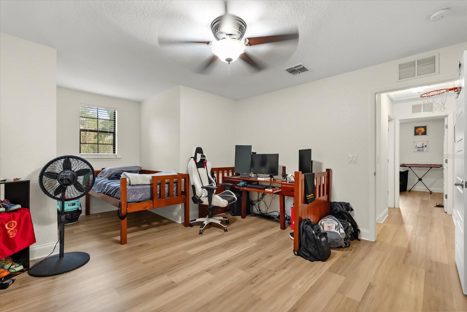 3622 DEVONSWOOD DR, ORLANDO, FL, 32806