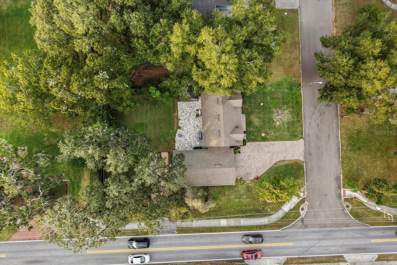 3622 DEVONSWOOD DR, ORLANDO, FL, 32806