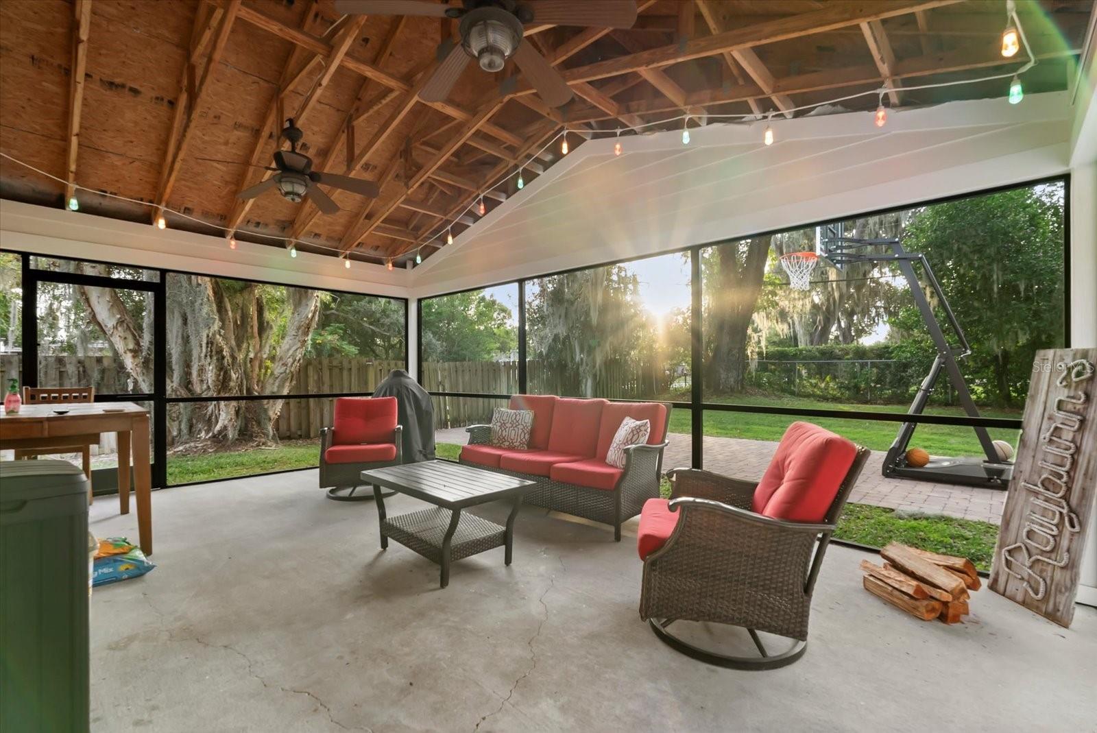 3622 DEVONSWOOD DR, ORLANDO, FL, 32806