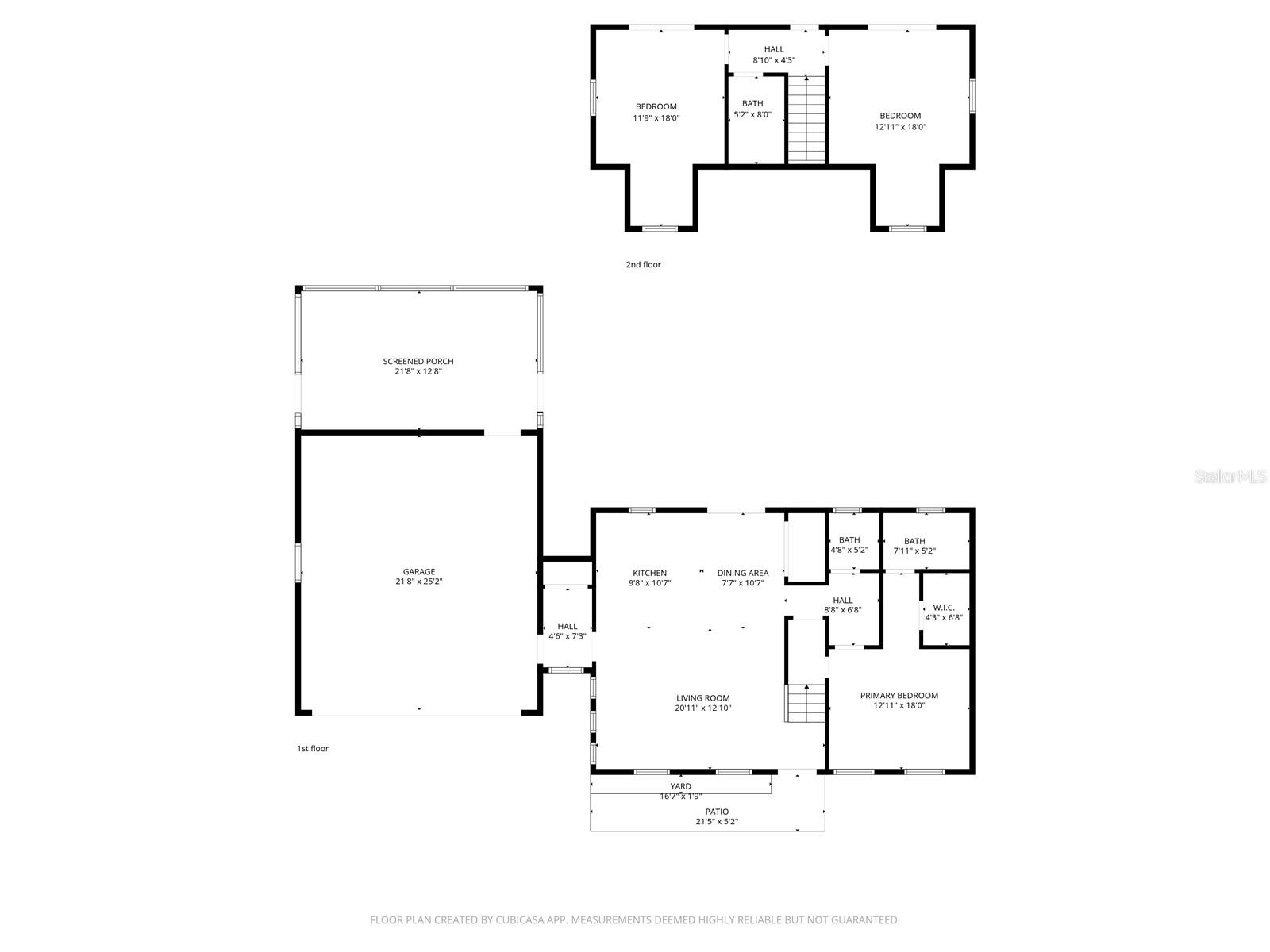 3622 DEVONSWOOD DR, ORLANDO, FL, 32806