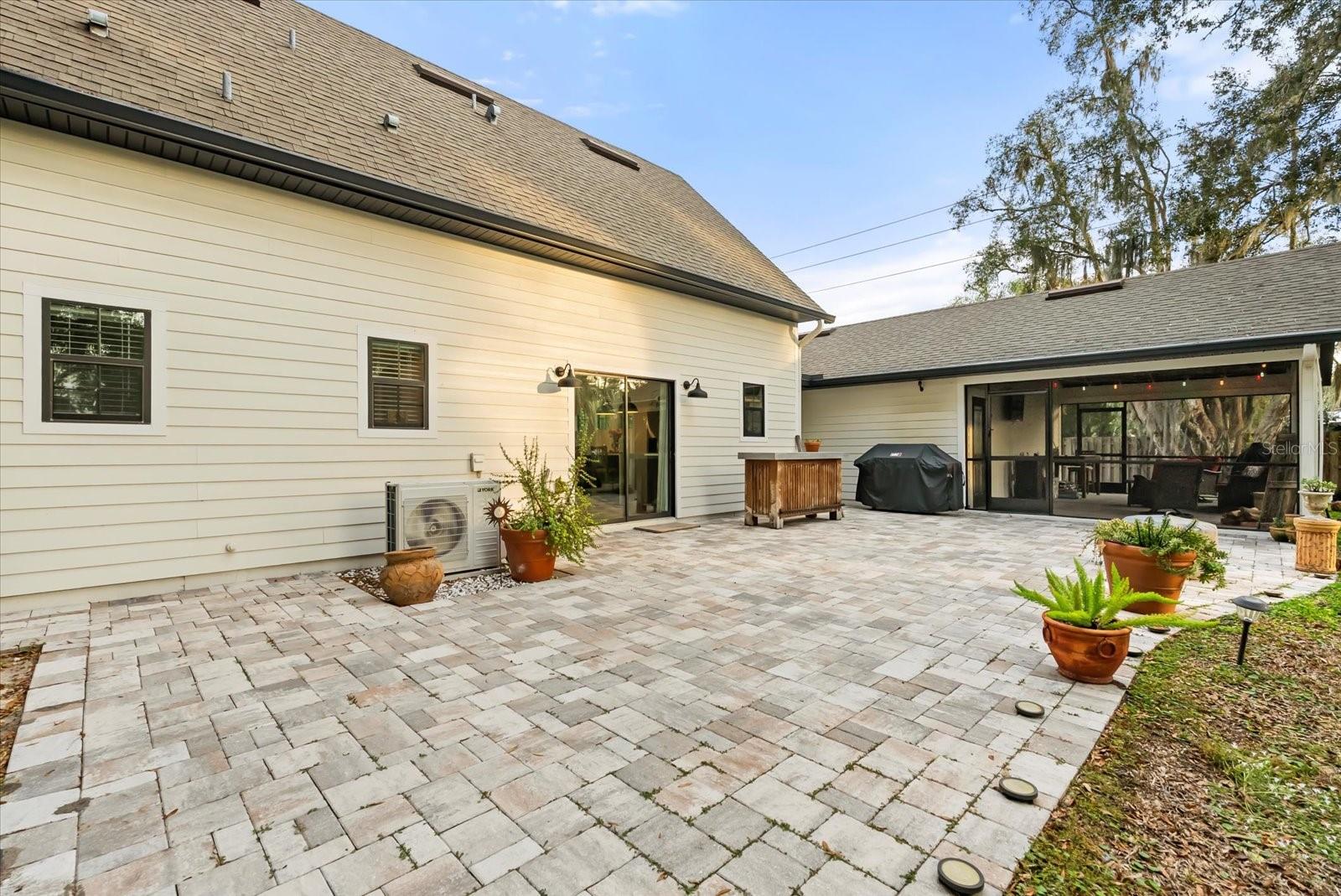 3622 DEVONSWOOD DR, ORLANDO, FL, 32806