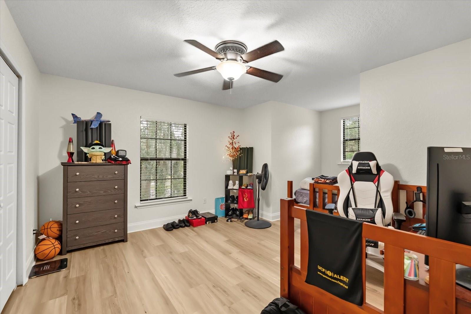 3622 DEVONSWOOD DR, ORLANDO, FL, 32806