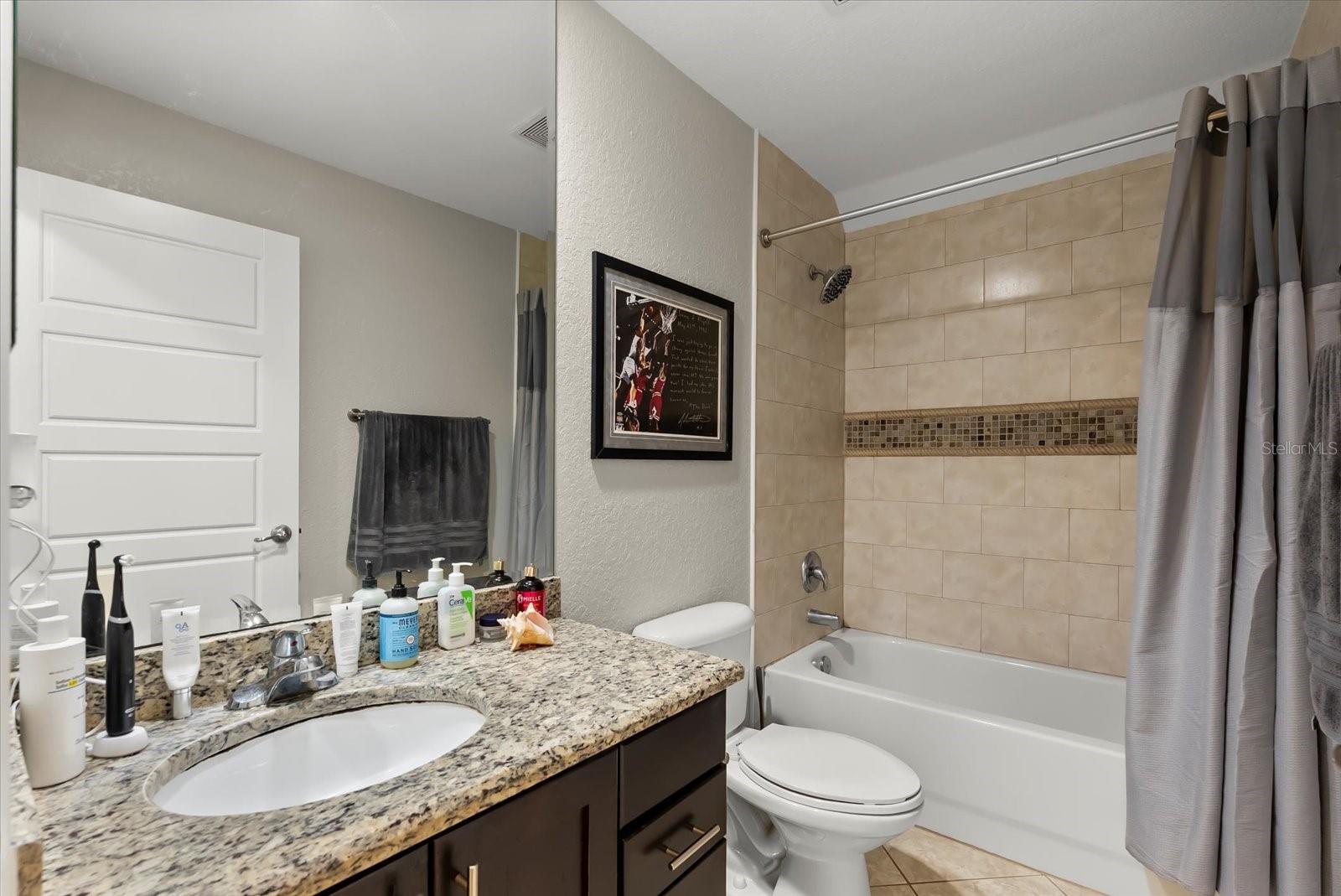 3622 DEVONSWOOD DR, ORLANDO, FL, 32806