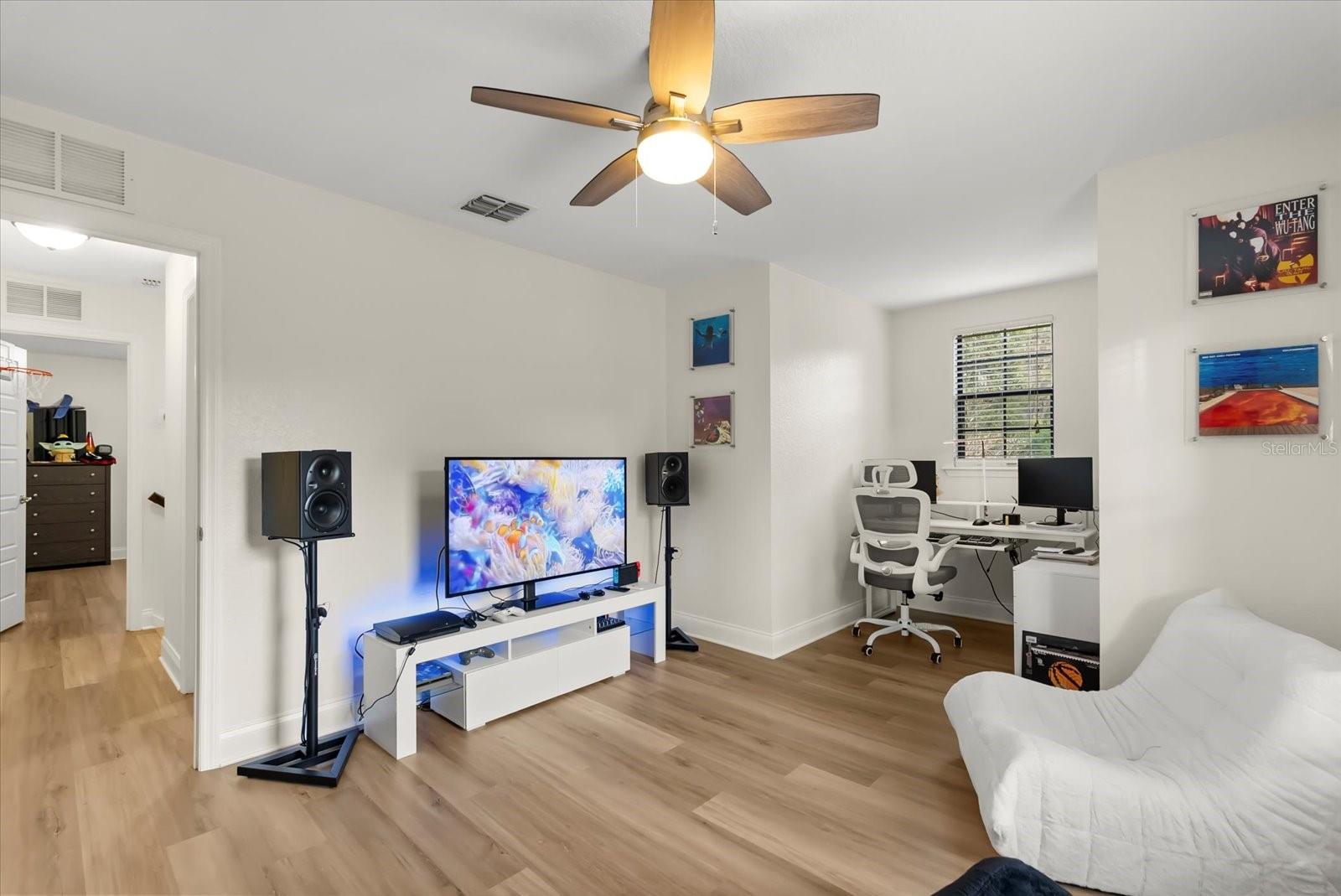 3622 DEVONSWOOD DR, ORLANDO, FL, 32806