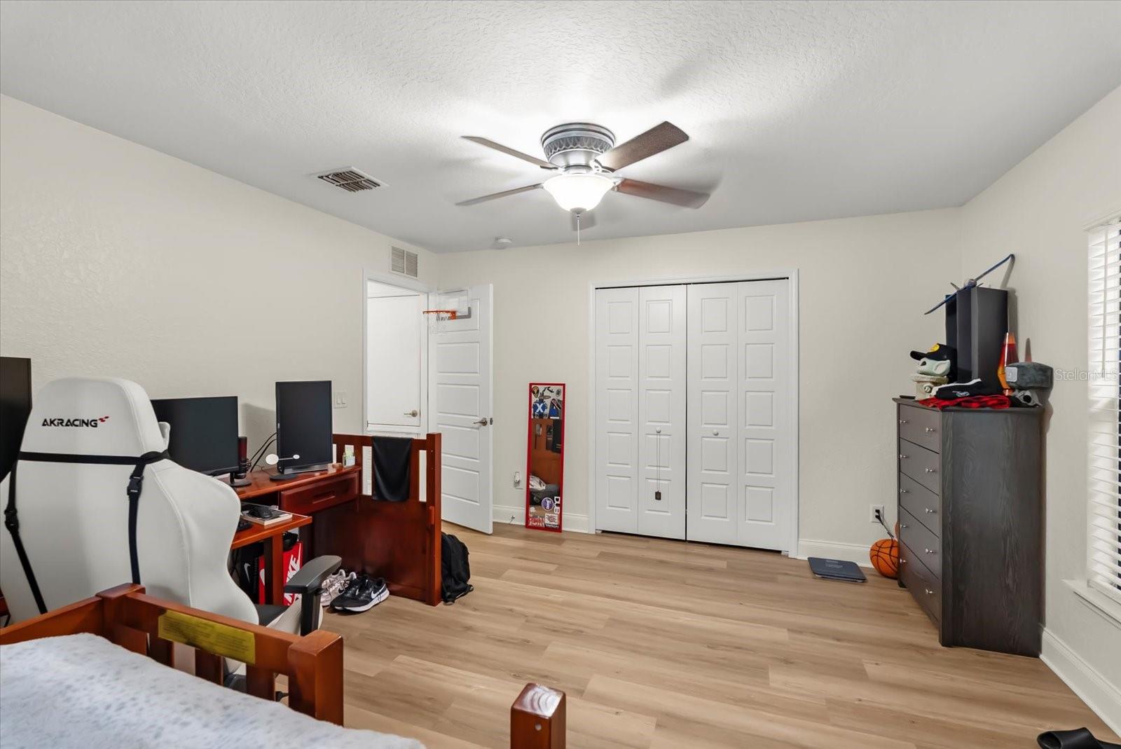 3622 DEVONSWOOD DR, ORLANDO, FL, 32806