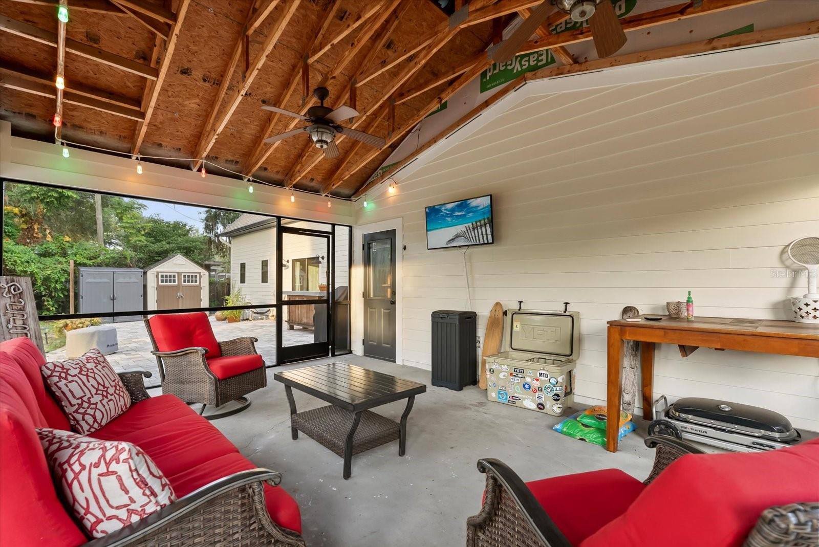 3622 DEVONSWOOD DR, ORLANDO, FL, 32806