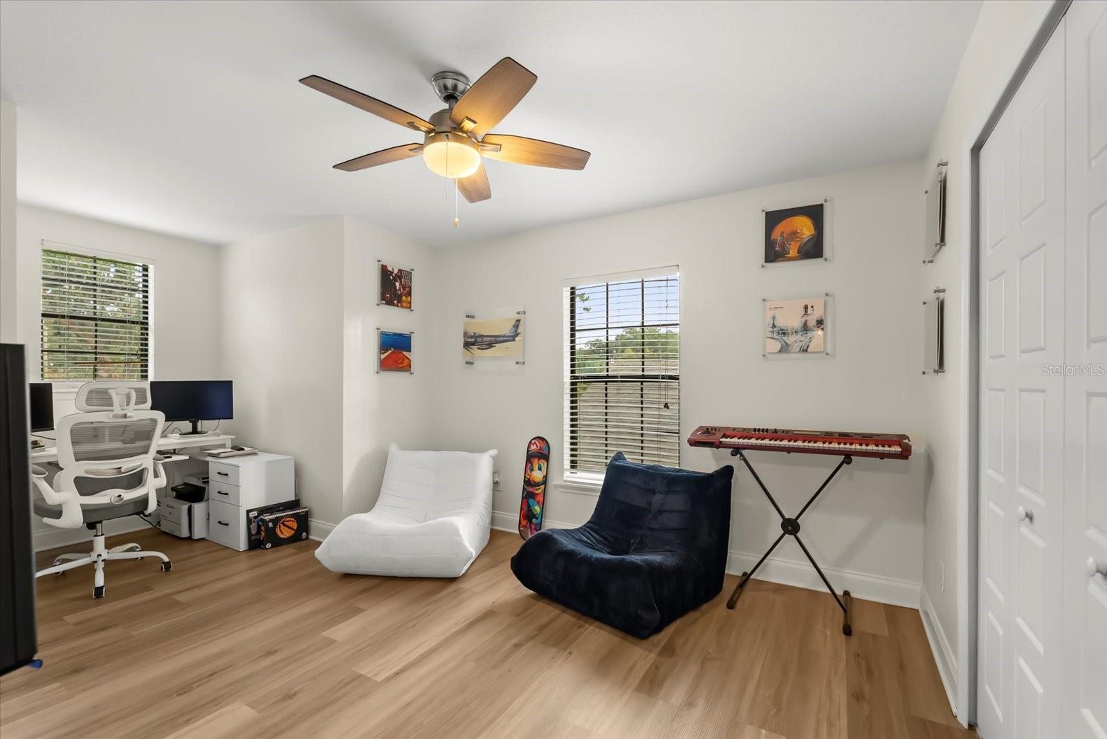 3622 DEVONSWOOD DR, ORLANDO, FL, 32806