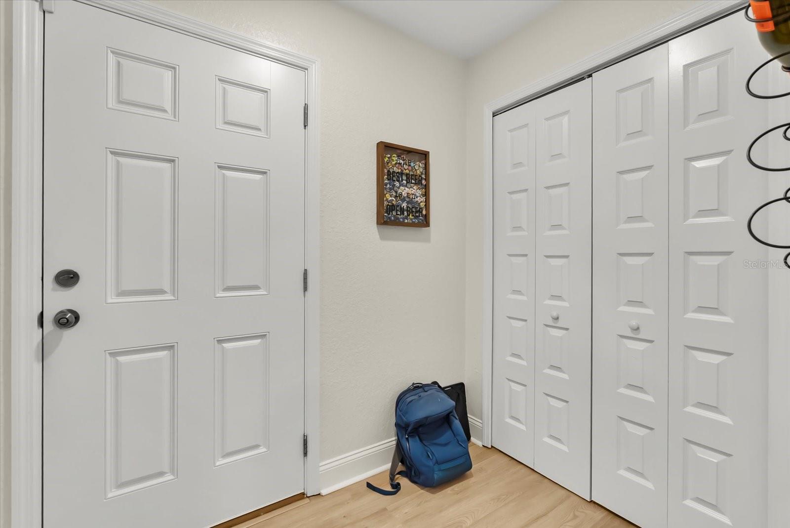 3622 DEVONSWOOD DR, ORLANDO, FL, 32806
