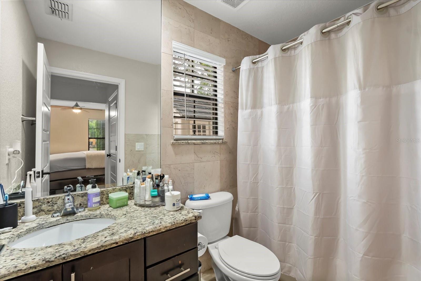 3622 DEVONSWOOD DR, ORLANDO, FL, 32806