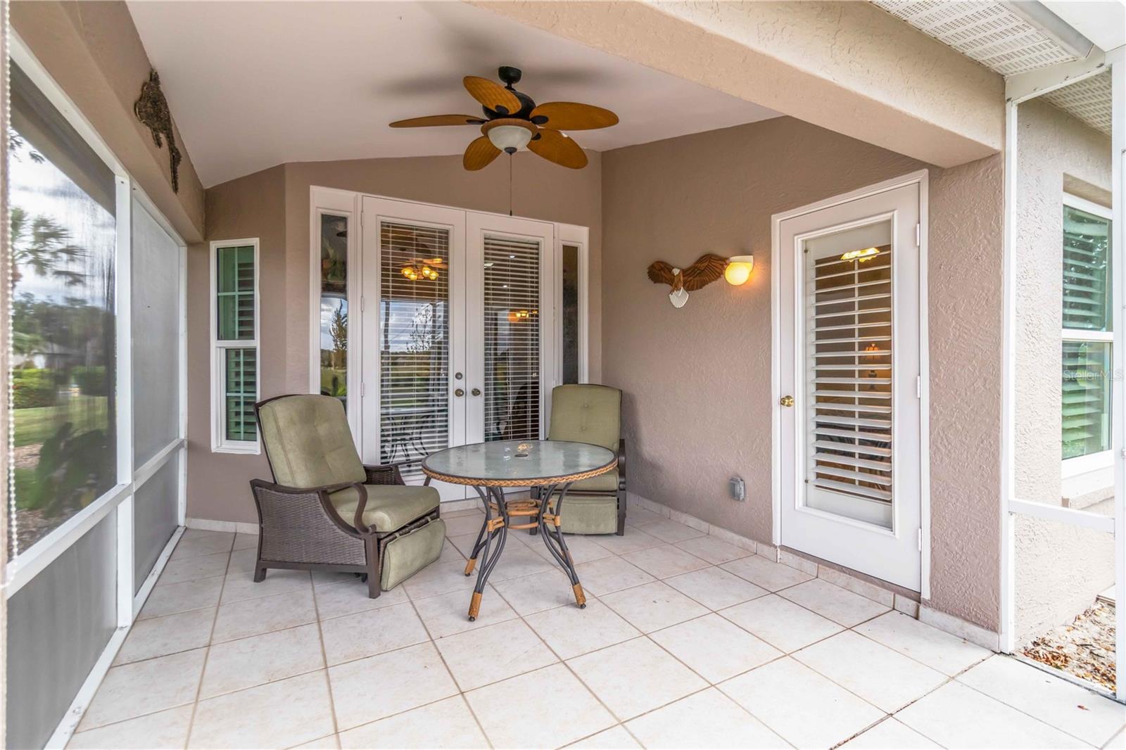 4161 FAIRWAY DR, NORTH PORT, FL, 34287
