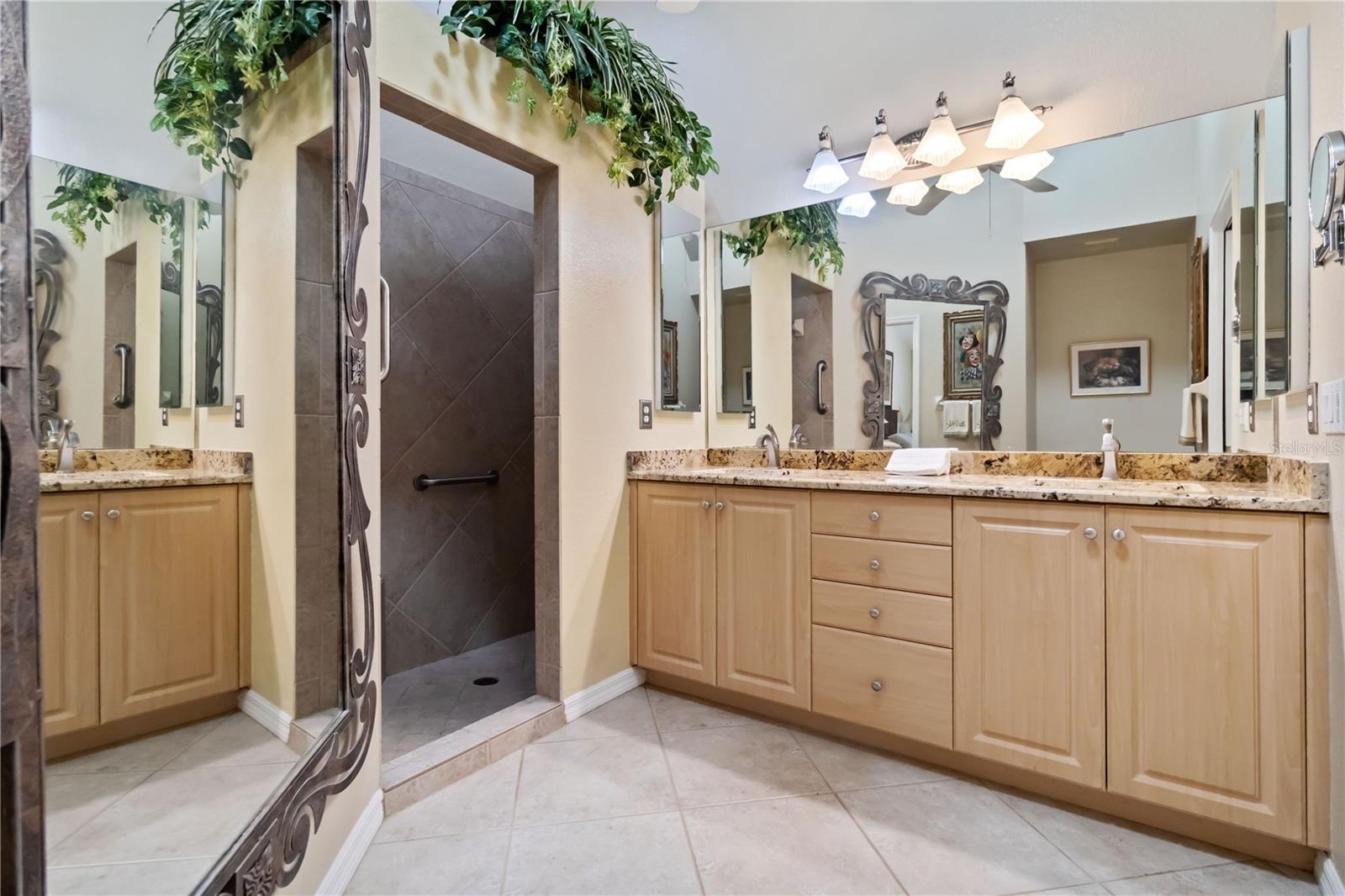 4161 FAIRWAY DR, NORTH PORT, FL, 34287