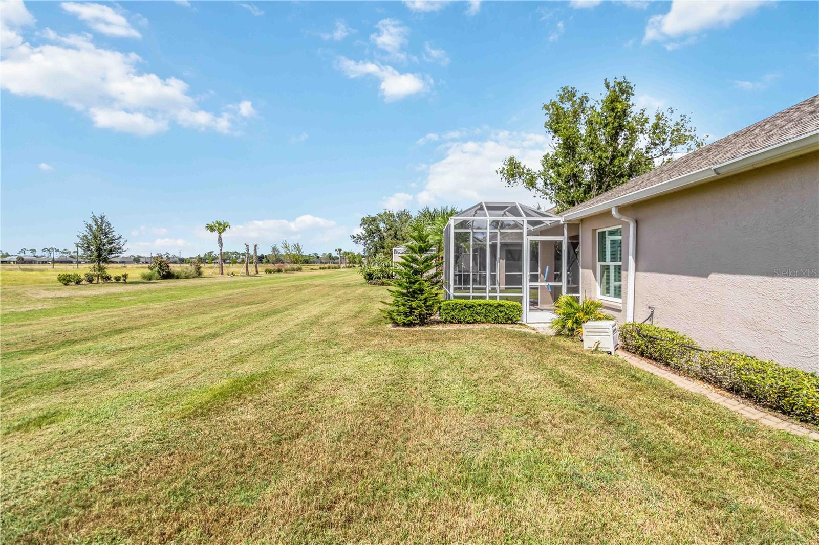 4161 FAIRWAY DR, NORTH PORT, FL, 34287
