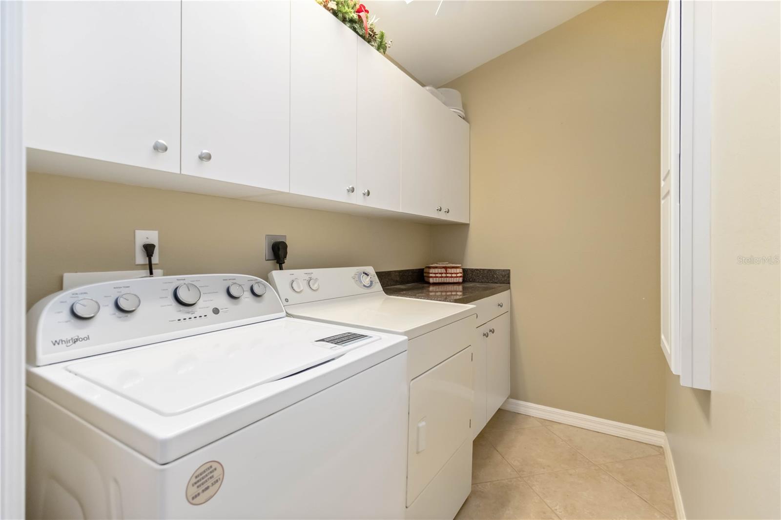 4161 FAIRWAY DR, NORTH PORT, FL, 34287