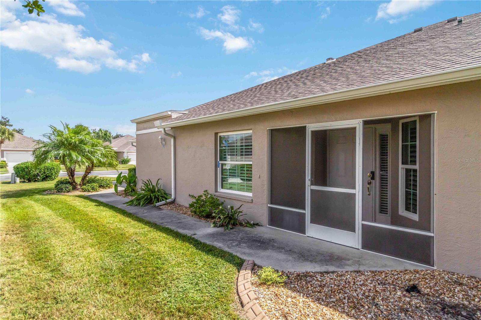 4161 FAIRWAY DR, NORTH PORT, FL, 34287