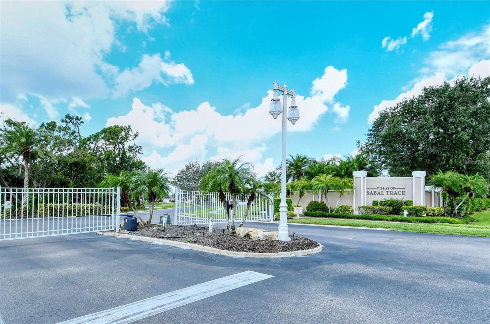 4161 FAIRWAY DR, NORTH PORT, FL, 34287