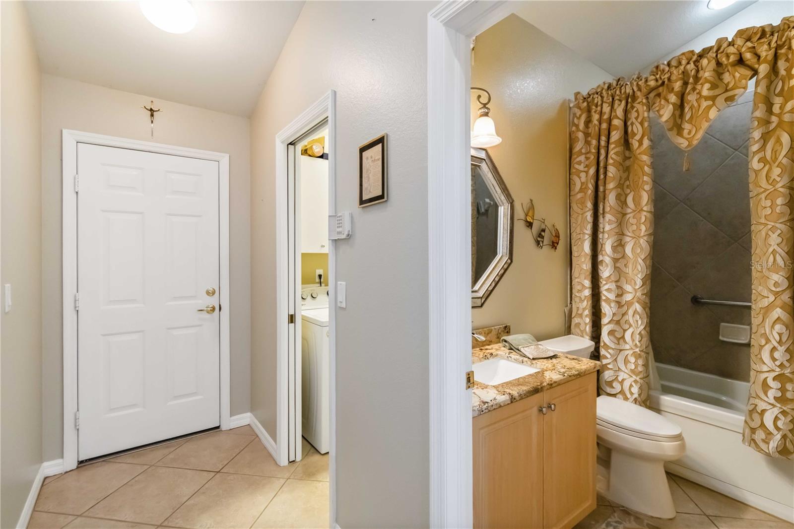 4161 FAIRWAY DR, NORTH PORT, FL, 34287