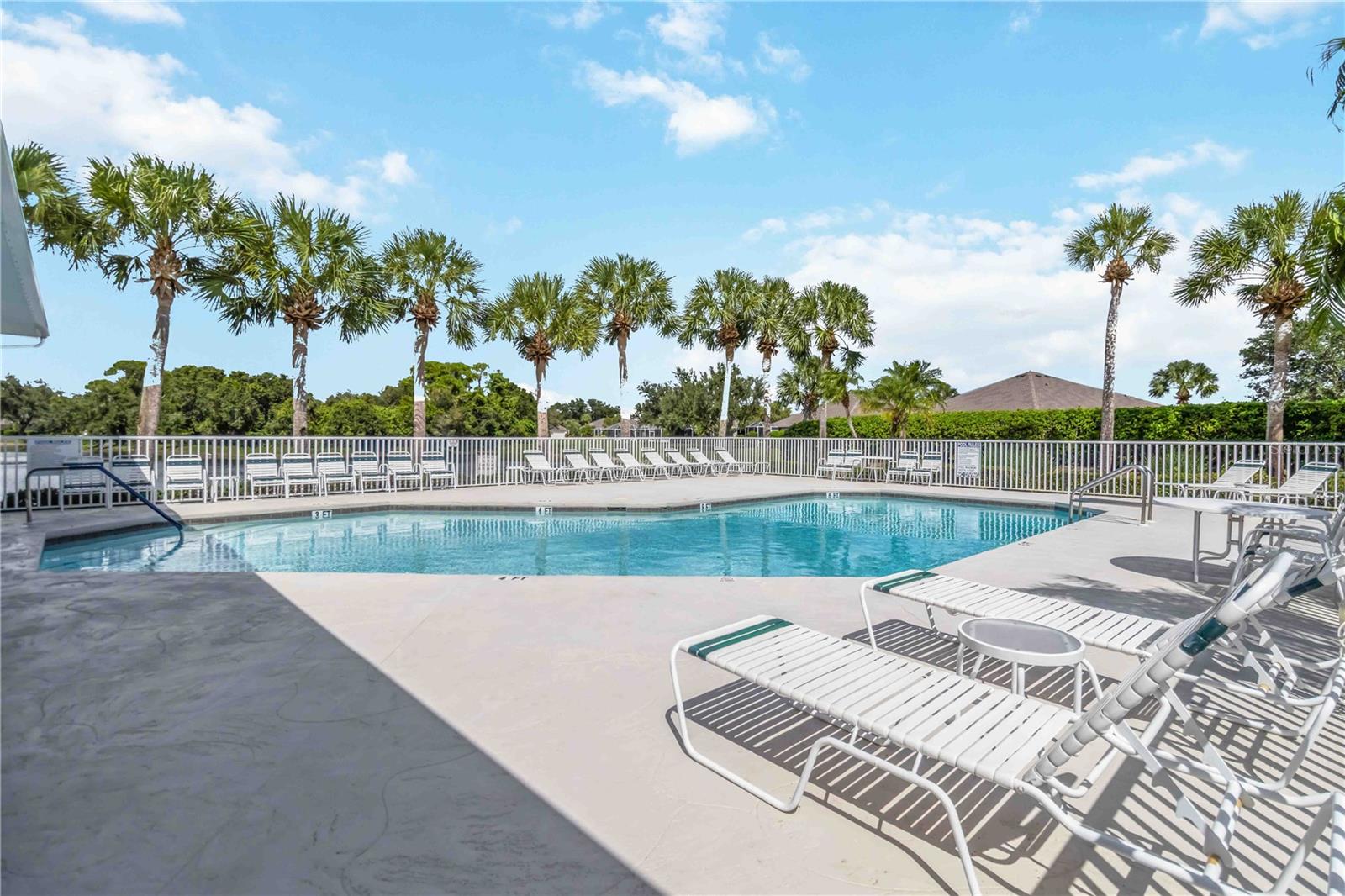 4161 FAIRWAY DR, NORTH PORT, FL, 34287