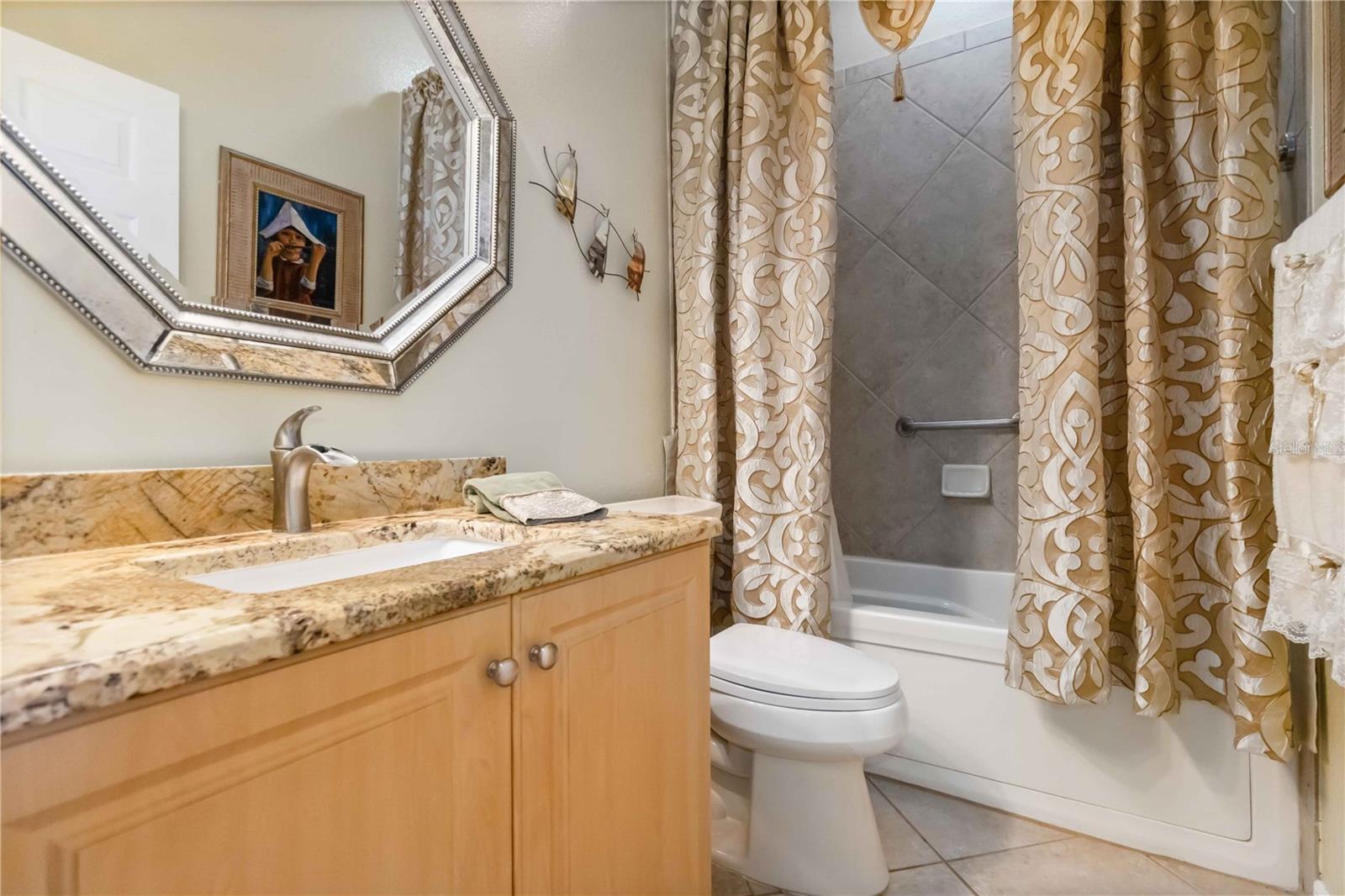 4161 FAIRWAY DR, NORTH PORT, FL, 34287