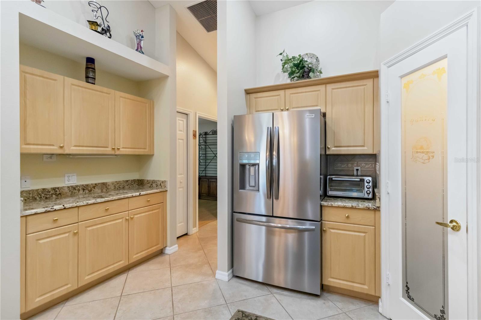 4161 FAIRWAY DR, NORTH PORT, FL, 34287