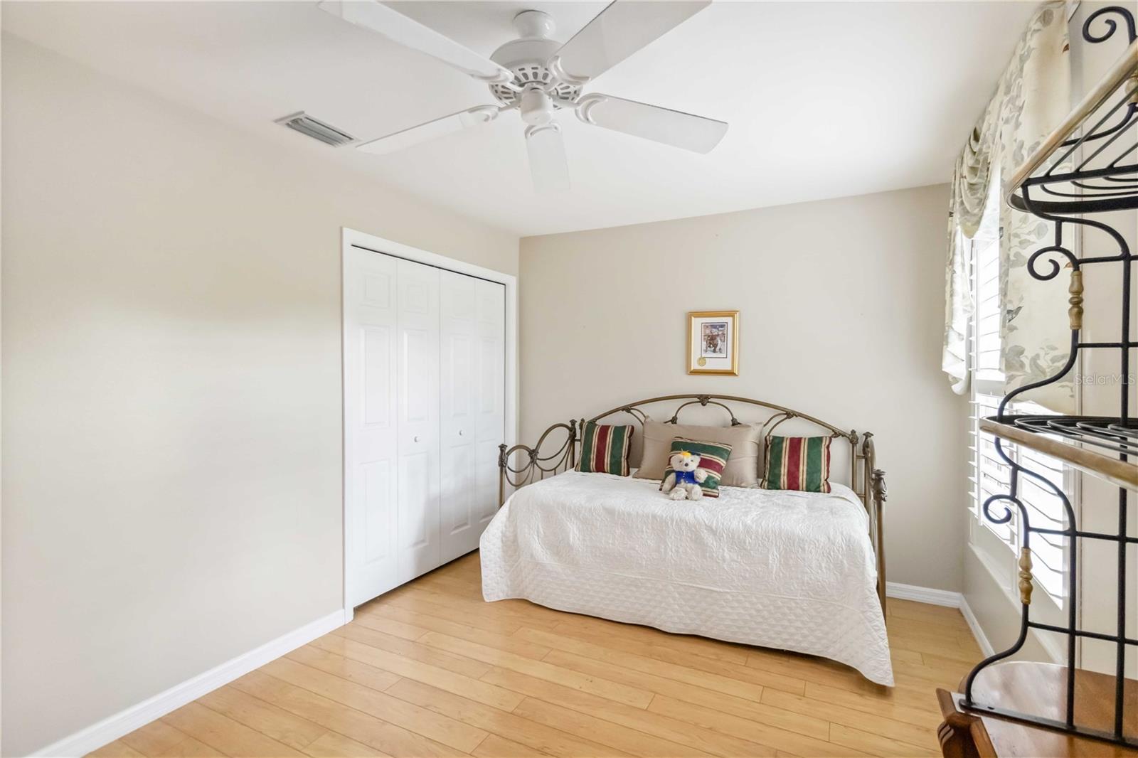 4161 FAIRWAY DR, NORTH PORT, FL, 34287