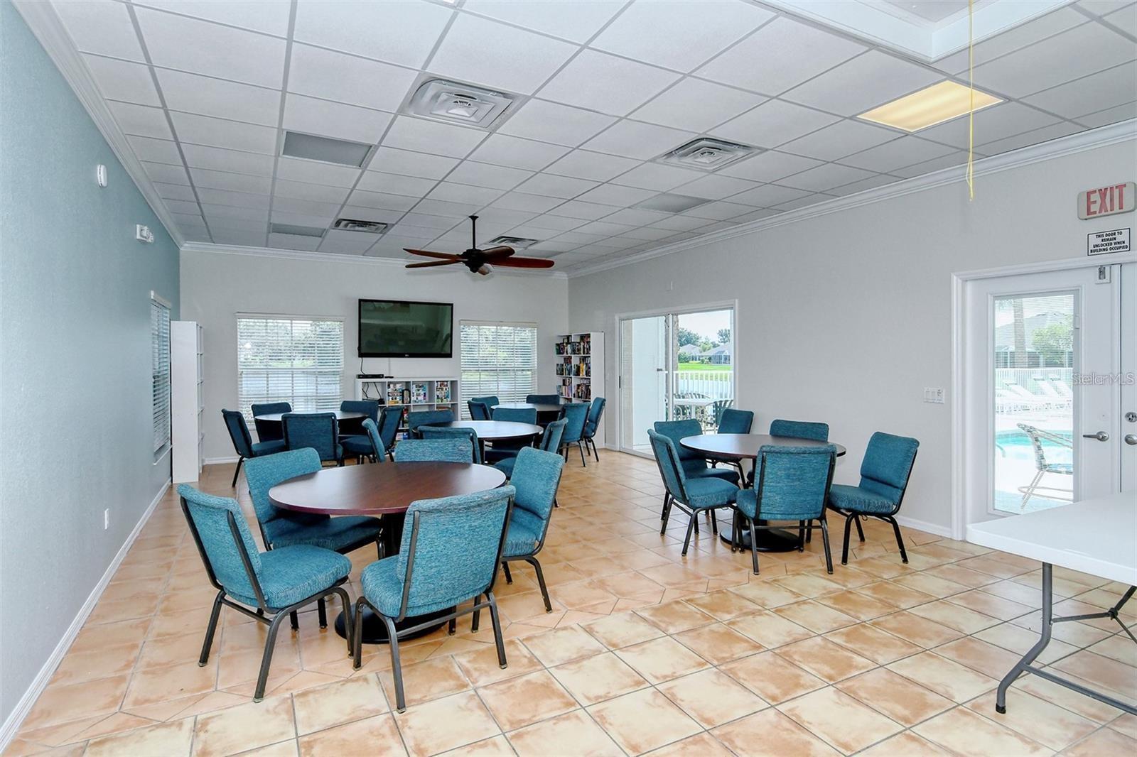 4161 FAIRWAY DR, NORTH PORT, FL, 34287