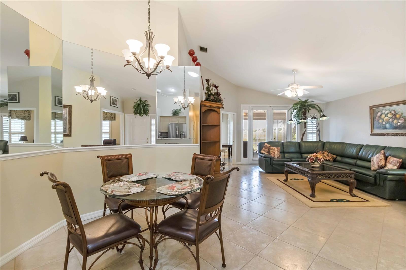 4161 FAIRWAY DR, NORTH PORT, FL, 34287