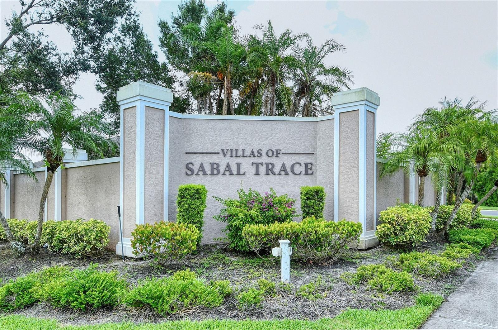 4161 FAIRWAY DR, NORTH PORT, FL, 34287