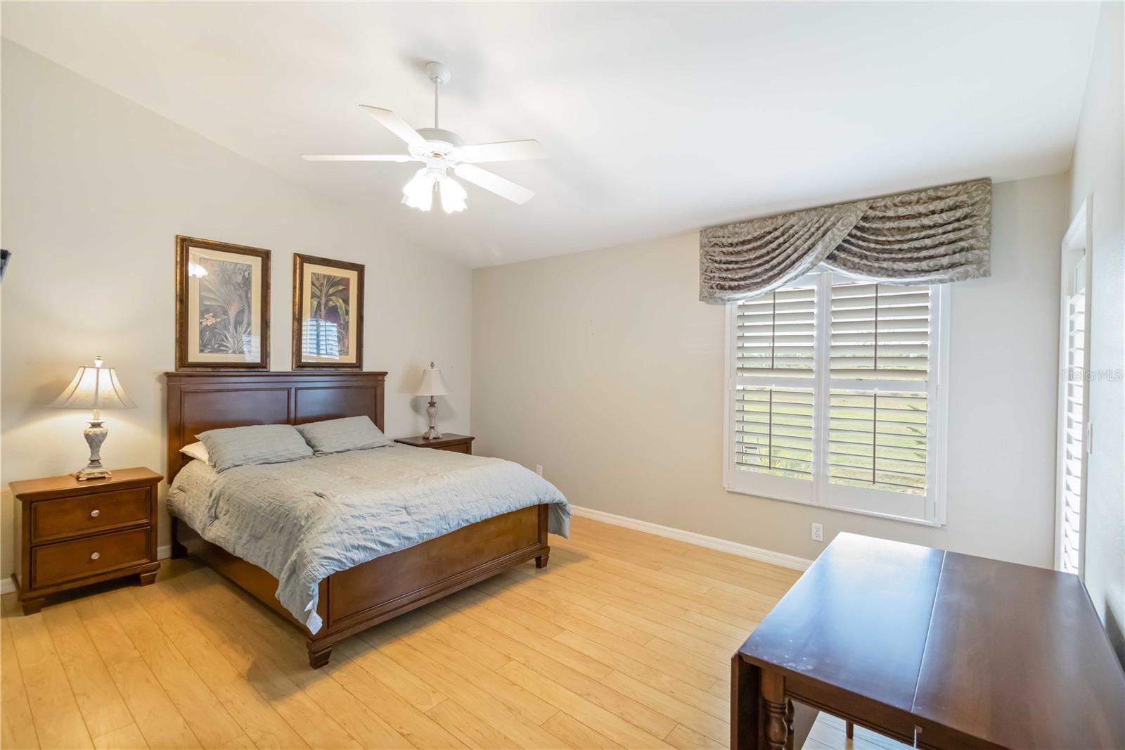4161 FAIRWAY DR, NORTH PORT, FL, 34287